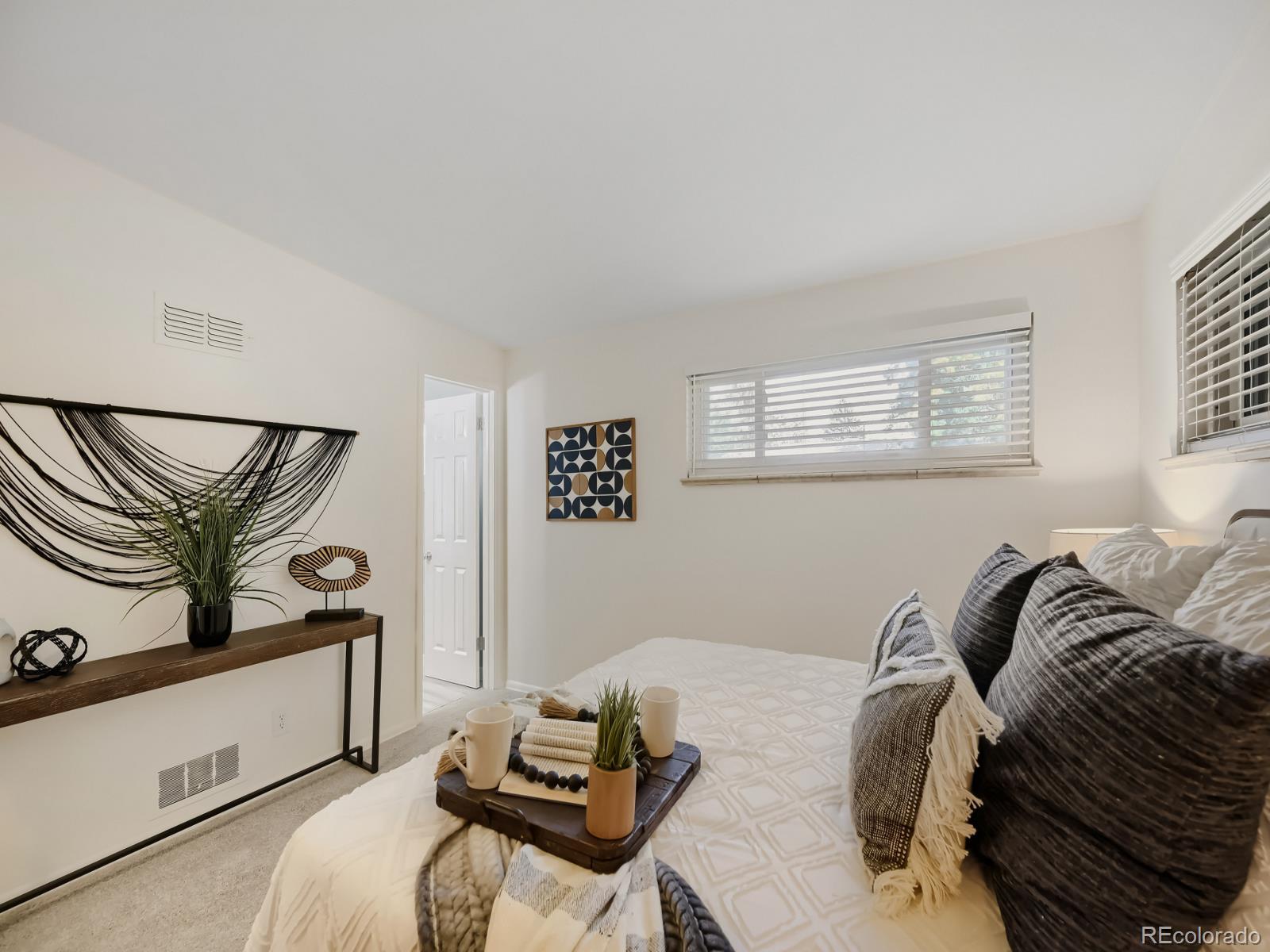 MLS Image #14 for 5990  dudley street,arvada, Colorado
