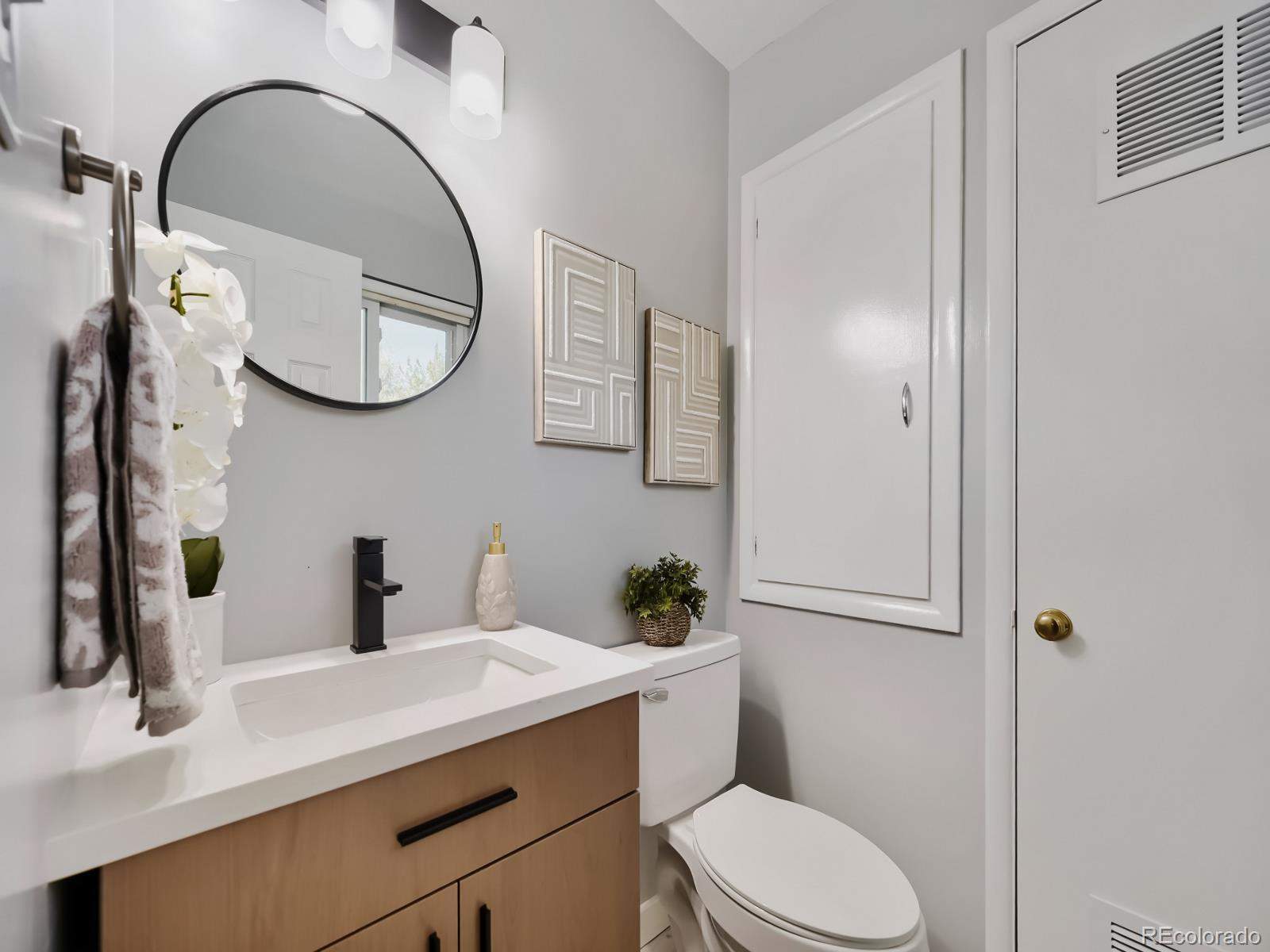 MLS Image #15 for 5990  dudley street,arvada, Colorado