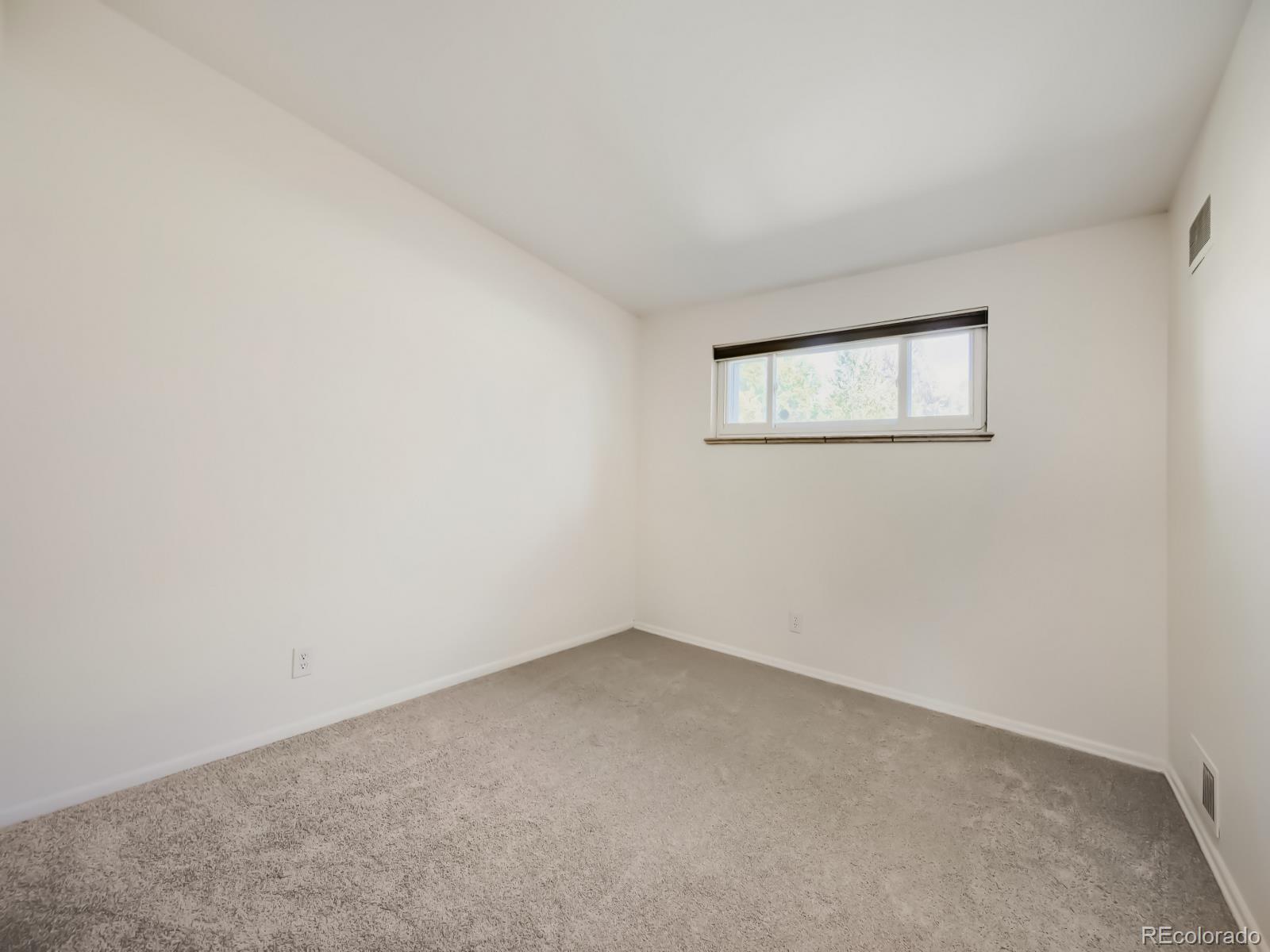 MLS Image #16 for 5990  dudley street,arvada, Colorado