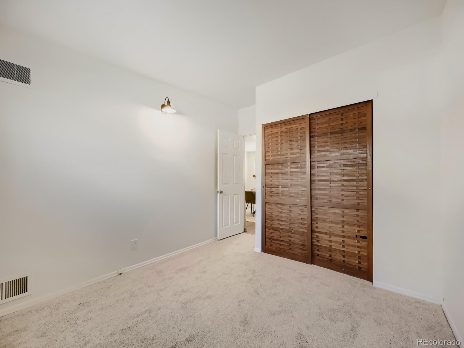 MLS Image #17 for 5990  dudley street,arvada, Colorado
