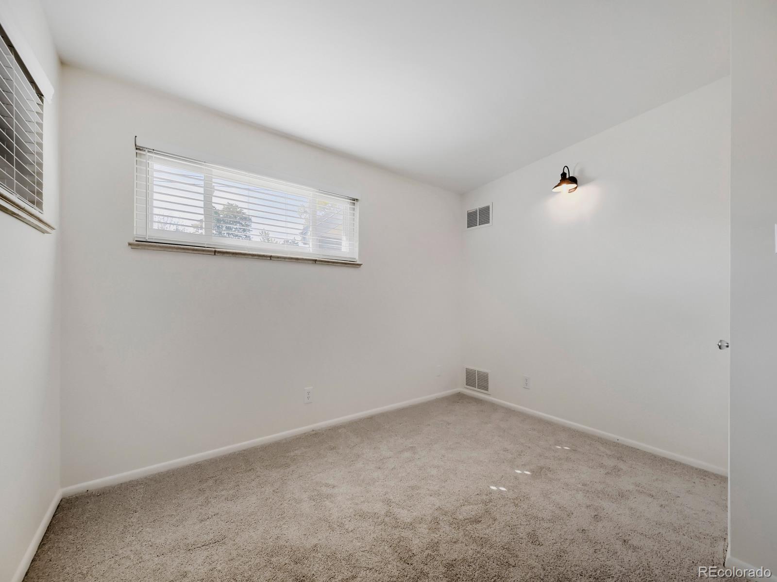 MLS Image #18 for 5990  dudley street,arvada, Colorado