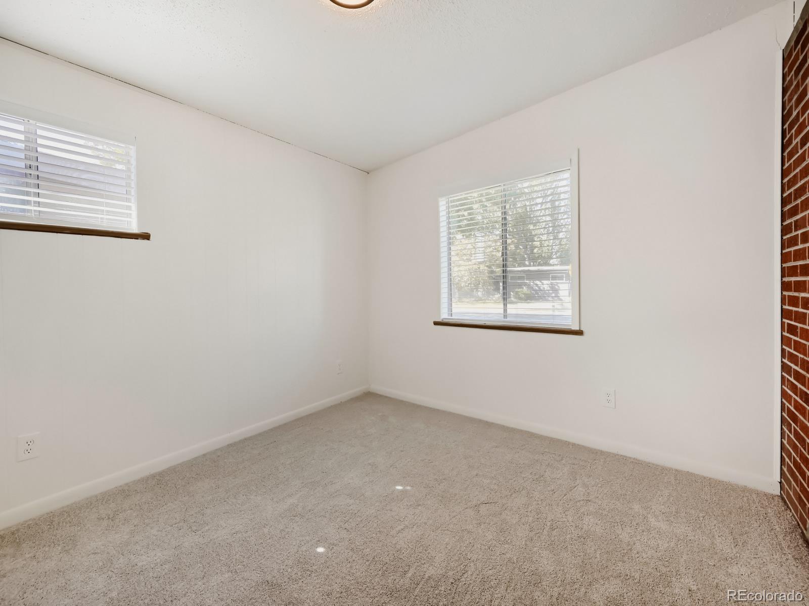 MLS Image #19 for 5990  dudley street,arvada, Colorado