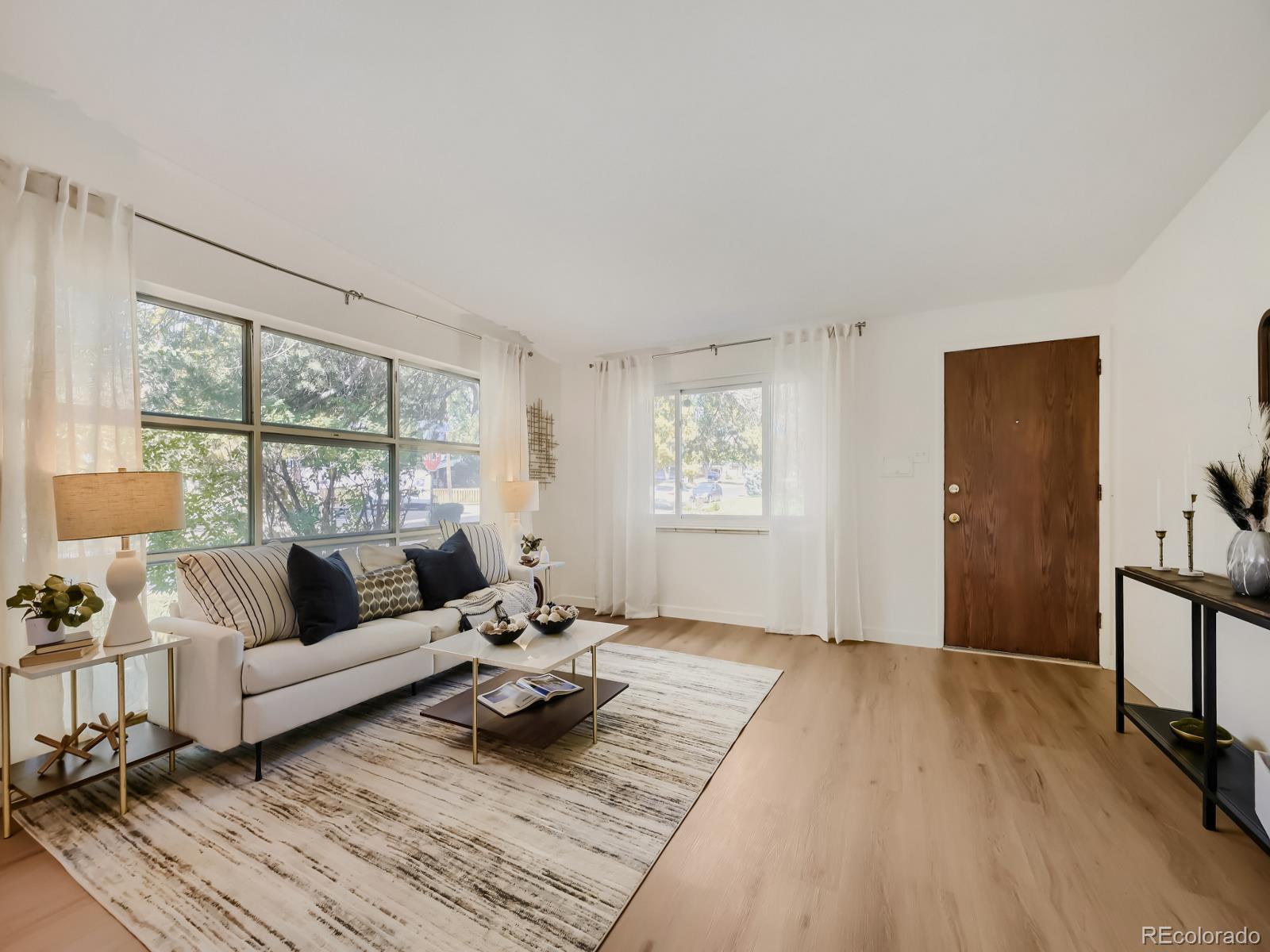 MLS Image #2 for 5990  dudley street,arvada, Colorado