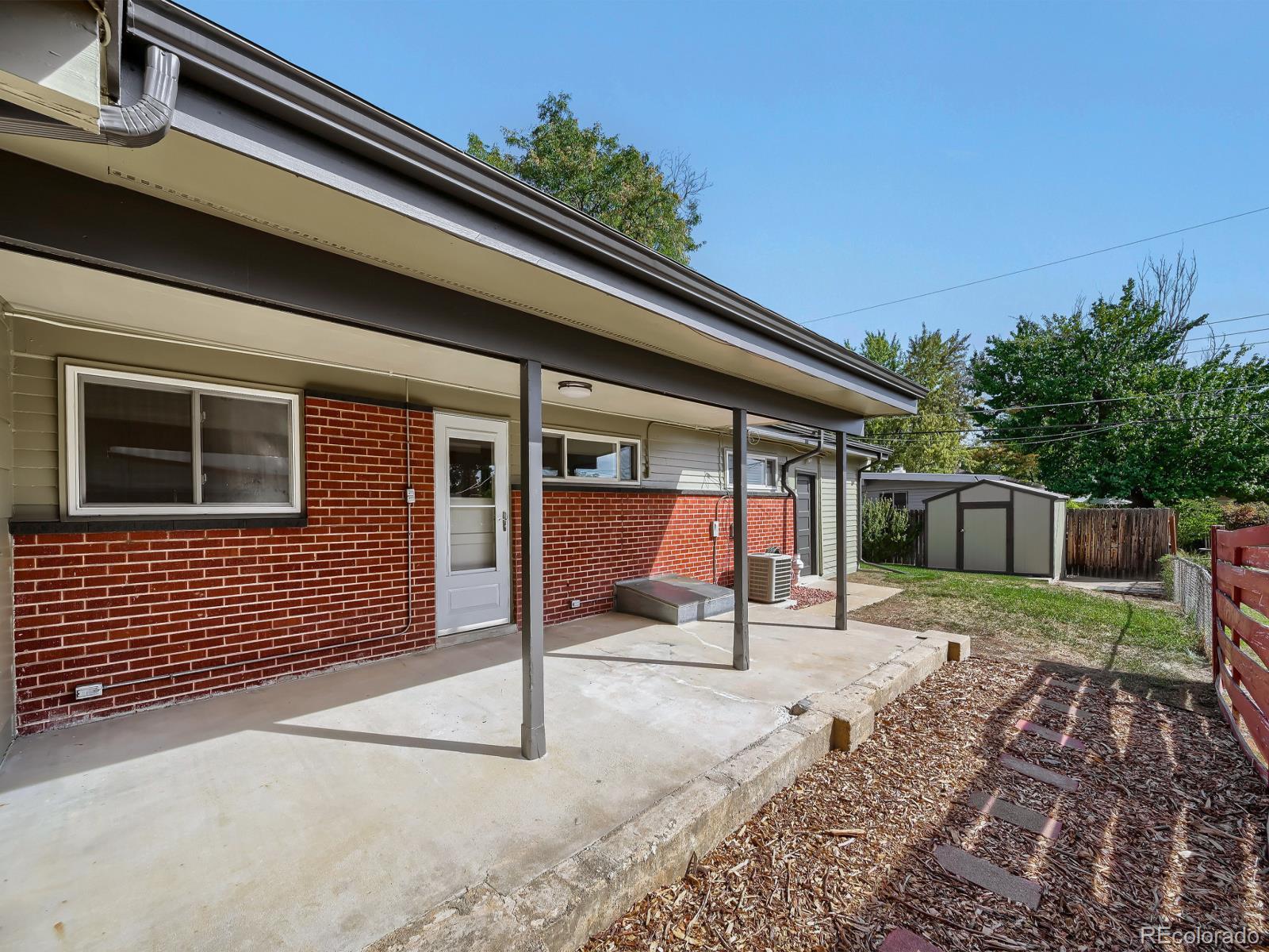 MLS Image #21 for 5990  dudley street,arvada, Colorado
