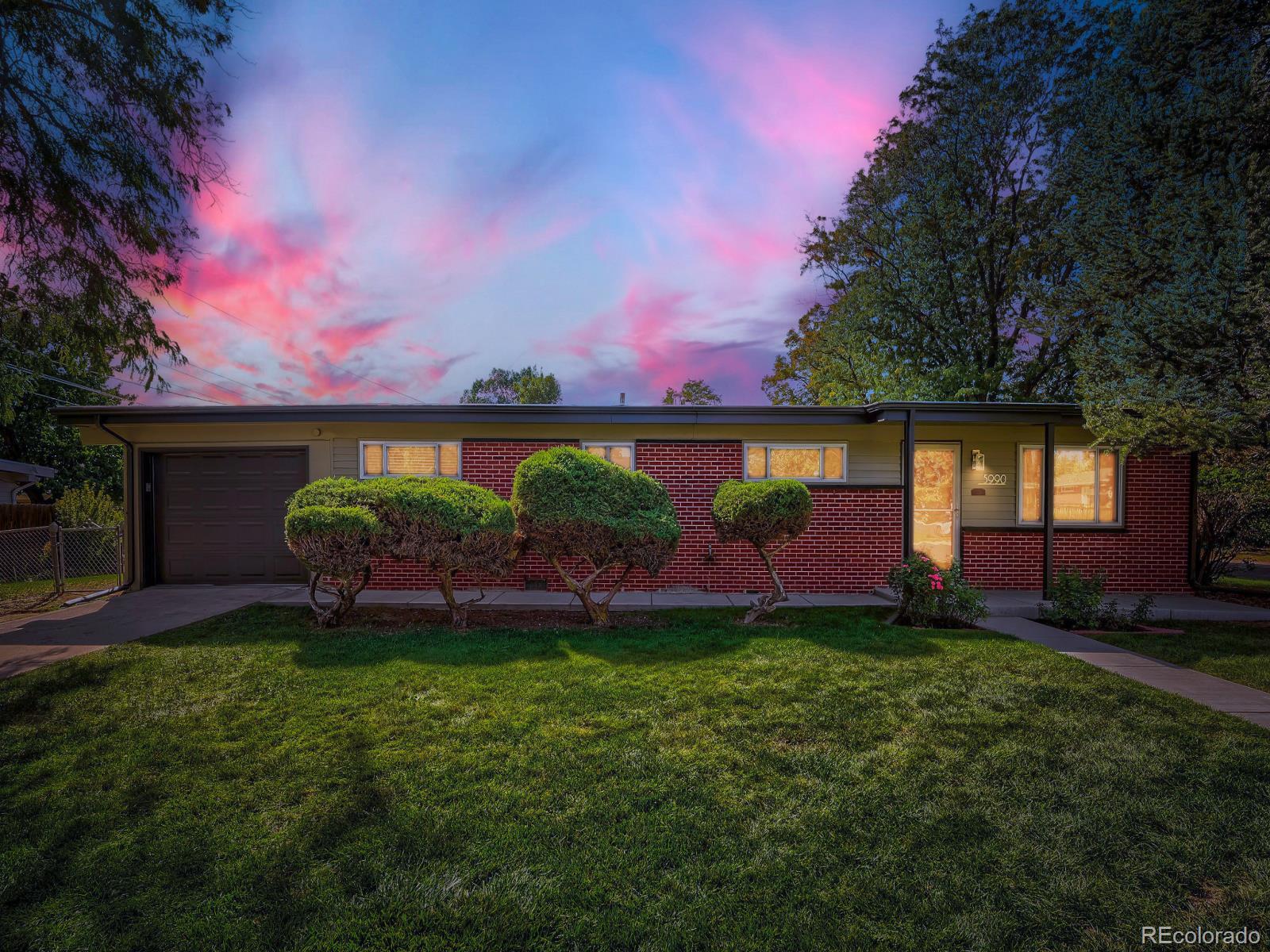 MLS Image #23 for 5990  dudley street,arvada, Colorado