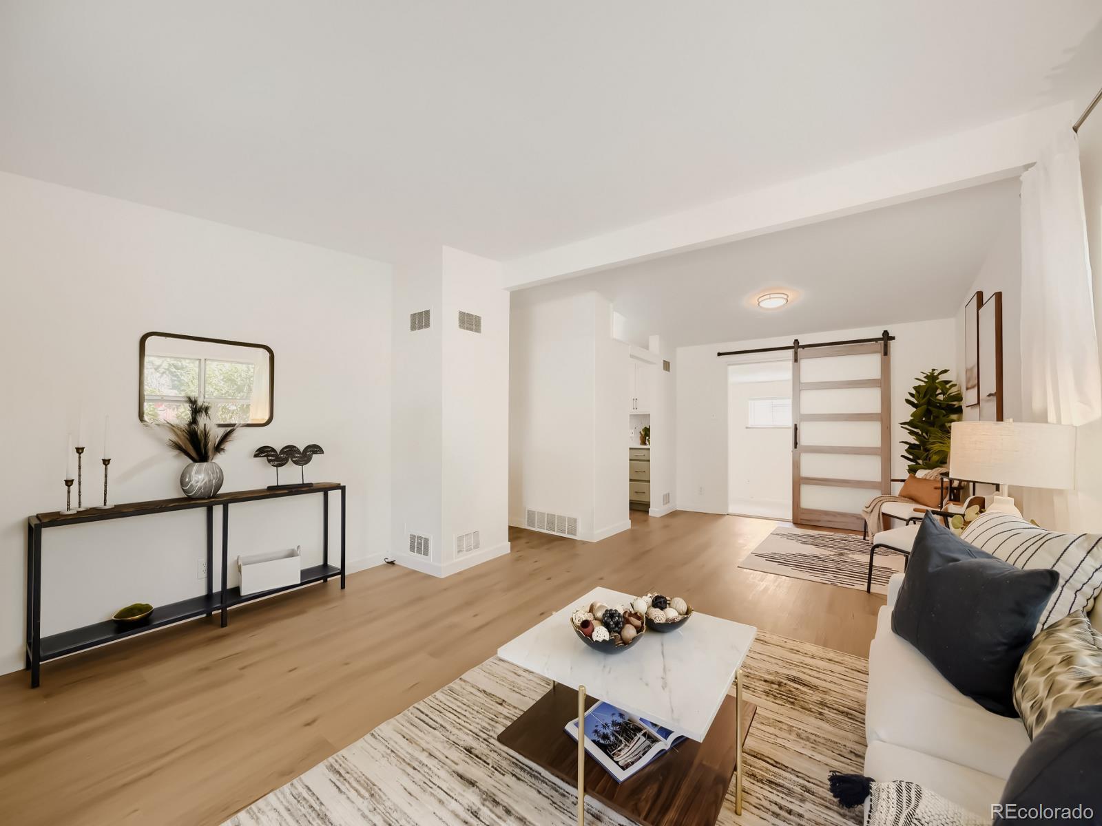 MLS Image #3 for 5990  dudley street,arvada, Colorado