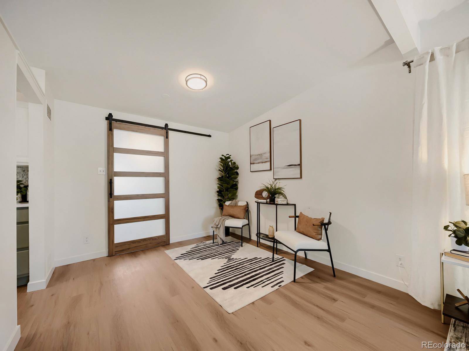 MLS Image #4 for 5990  dudley street,arvada, Colorado