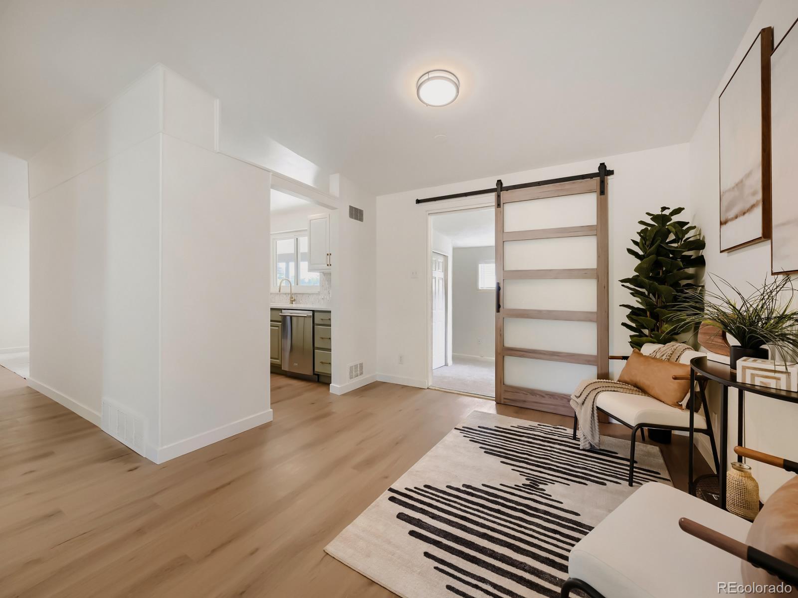 MLS Image #5 for 5990  dudley street,arvada, Colorado