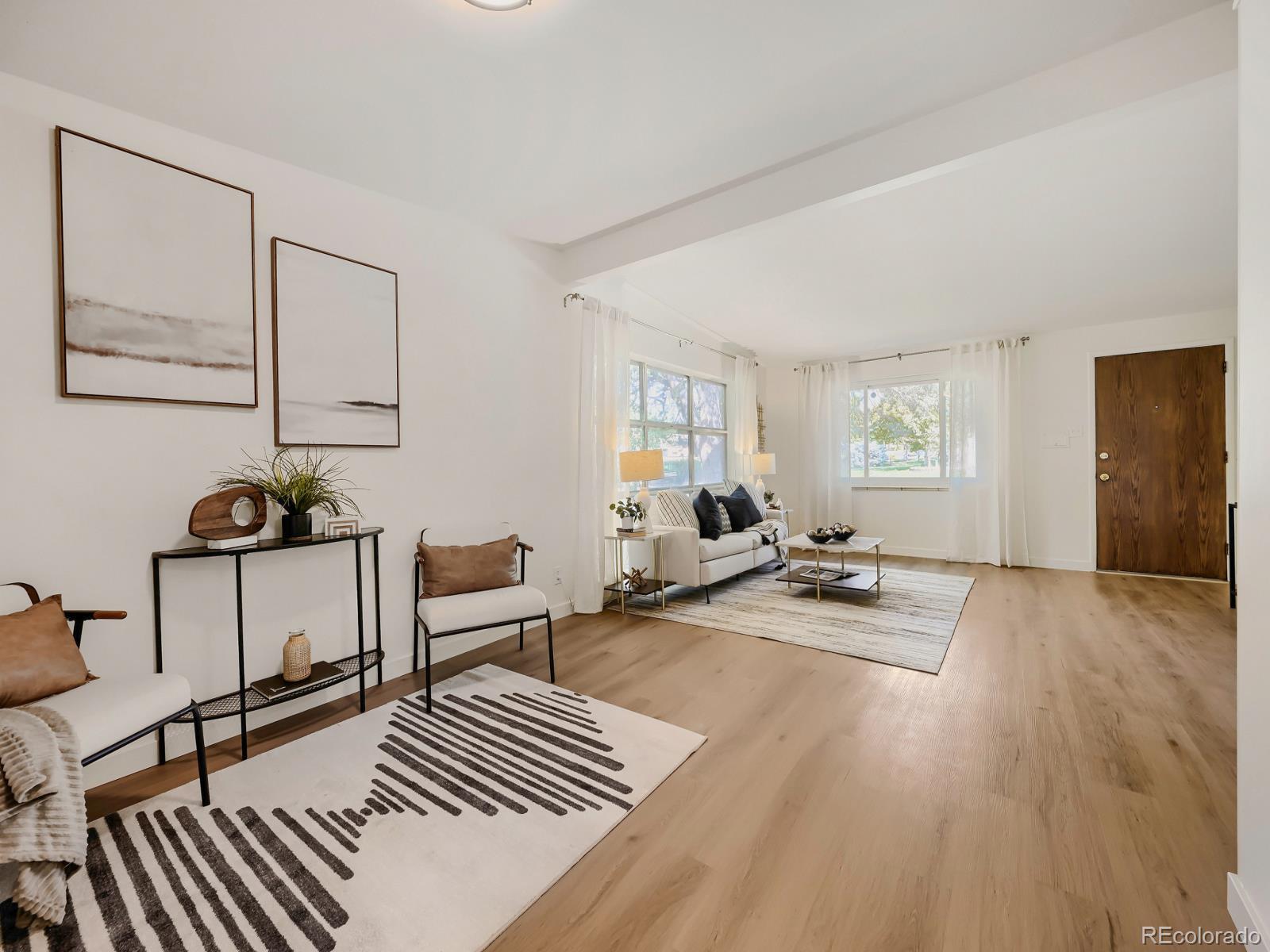 MLS Image #6 for 5990  dudley street,arvada, Colorado