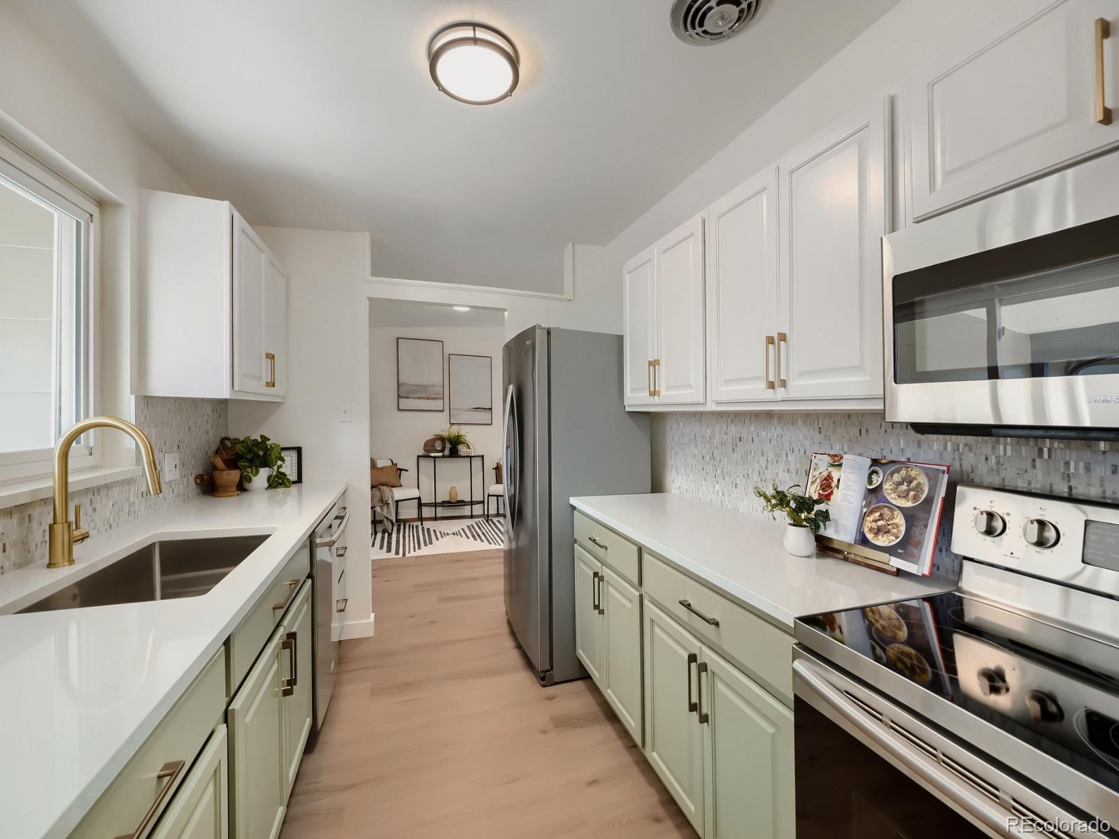 MLS Image #7 for 5990  dudley street,arvada, Colorado