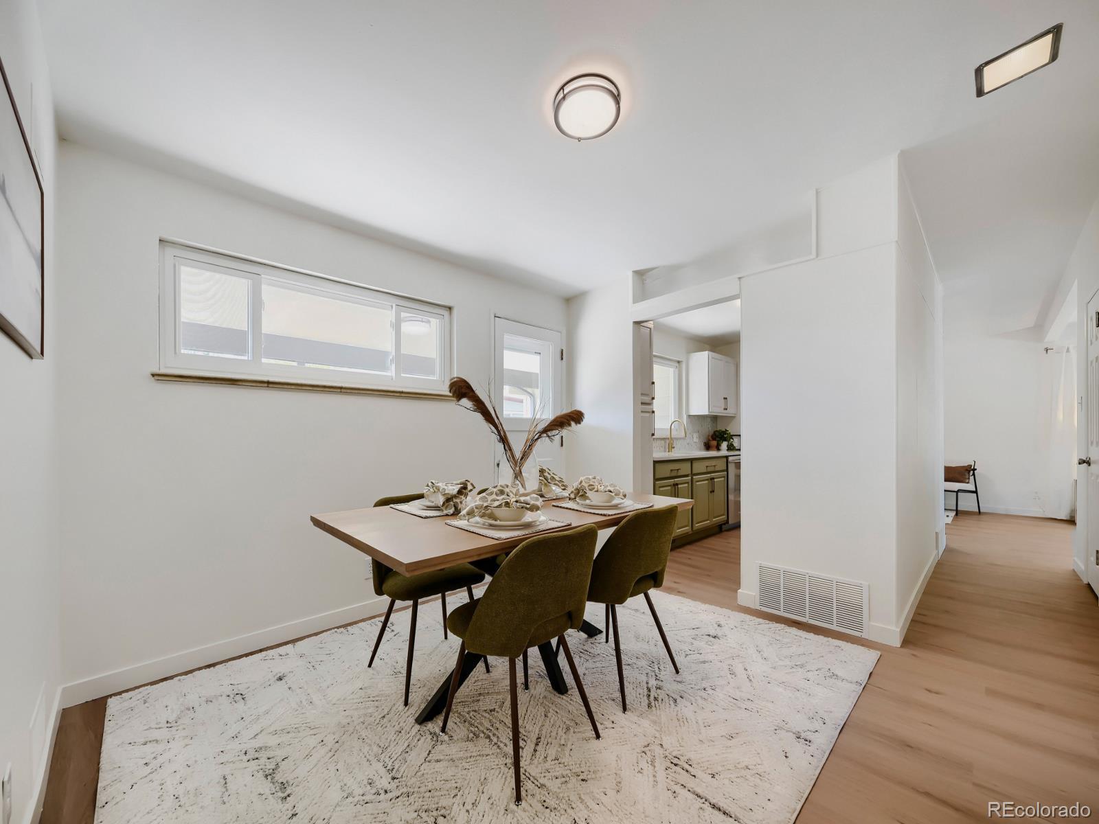 MLS Image #9 for 5990  dudley street,arvada, Colorado
