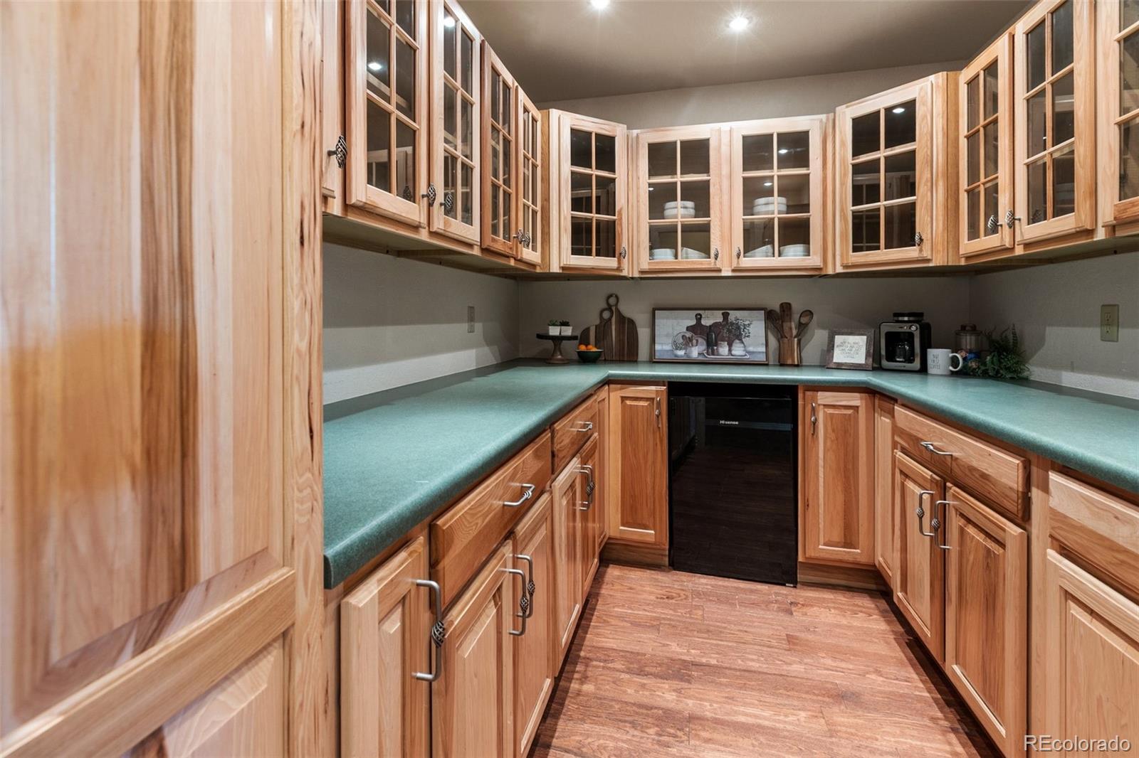 MLS Image #16 for 516  saguache drive,florissant, Colorado