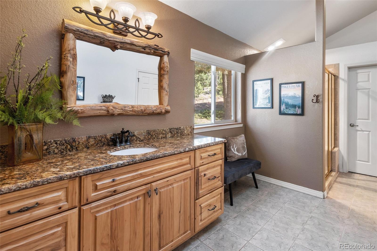 MLS Image #19 for 516  saguache drive,florissant, Colorado