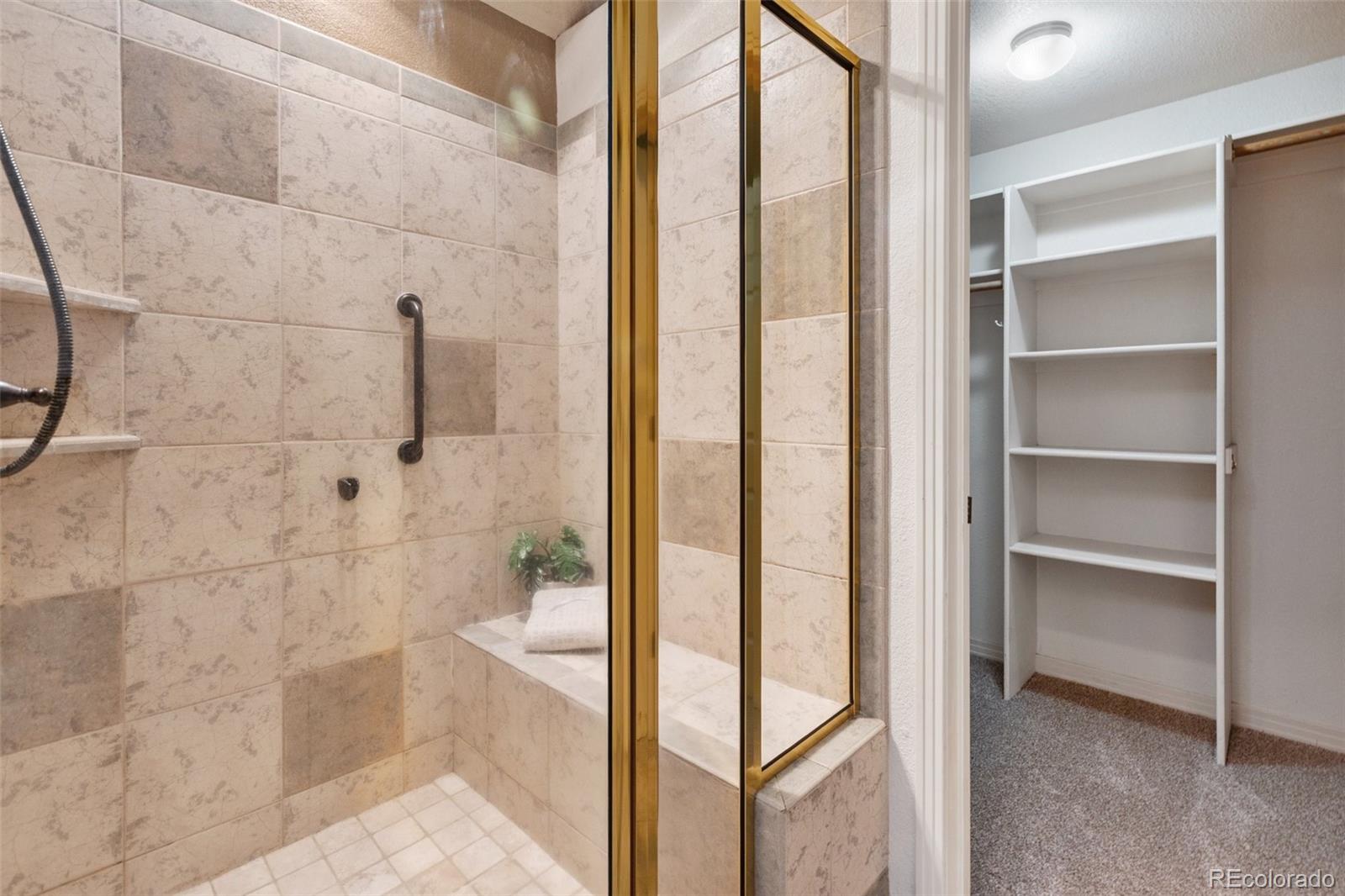 MLS Image #20 for 516  saguache drive,florissant, Colorado