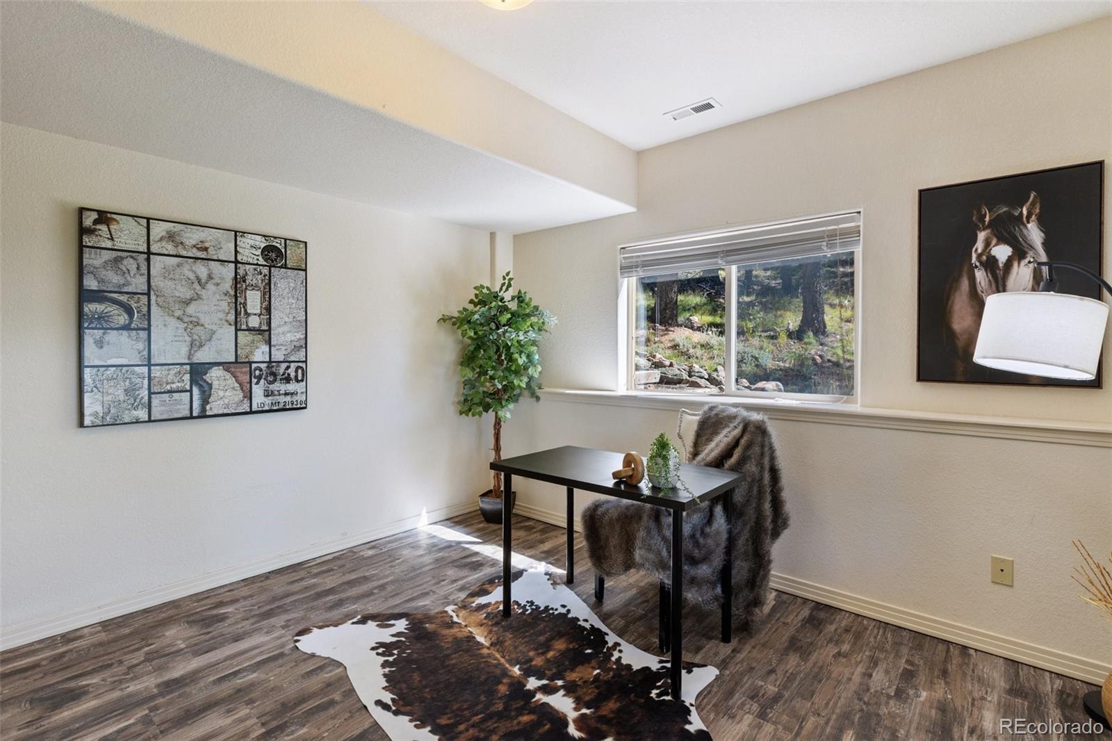 MLS Image #24 for 516  saguache drive,florissant, Colorado
