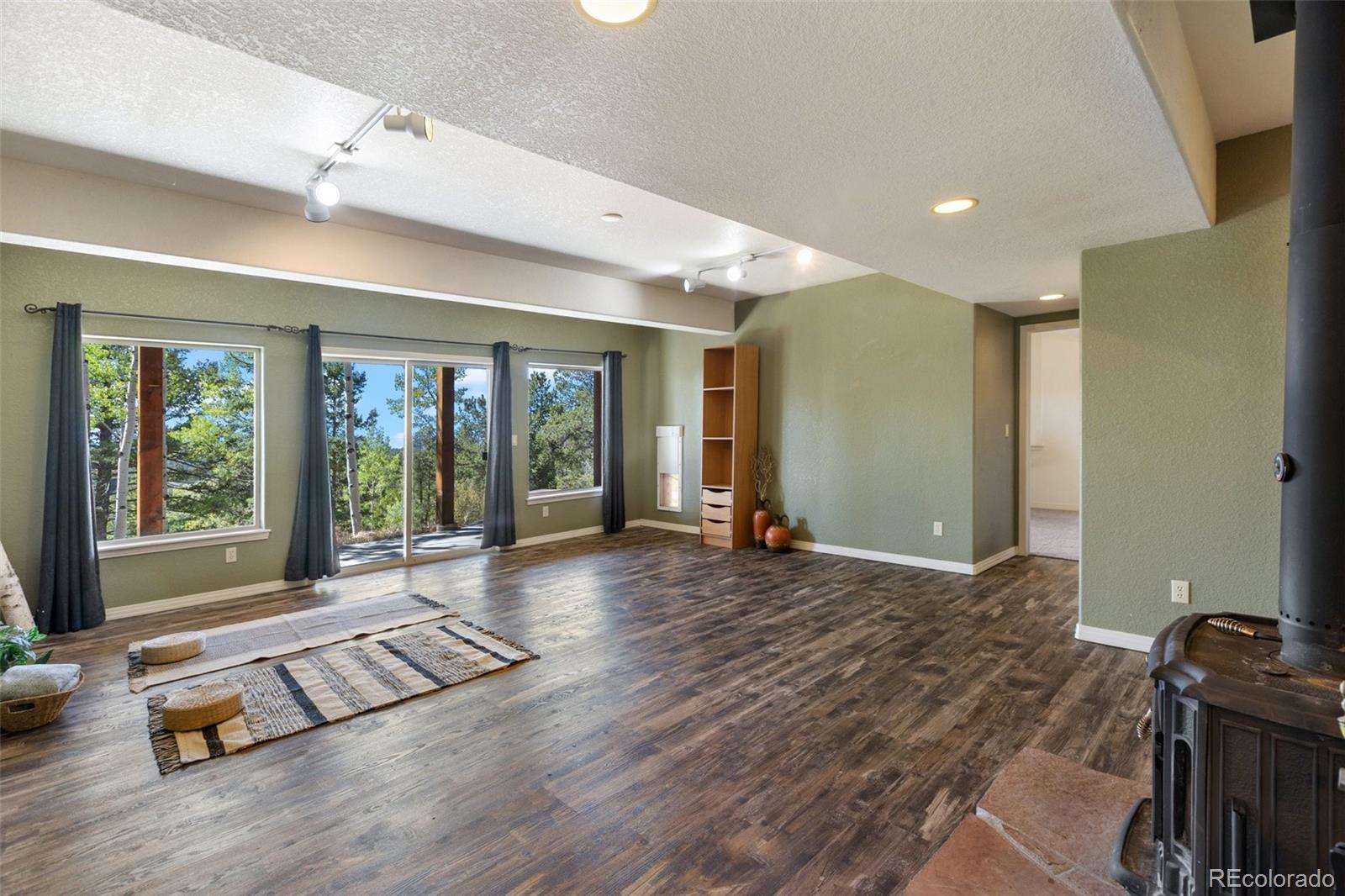 MLS Image #25 for 516  saguache drive,florissant, Colorado