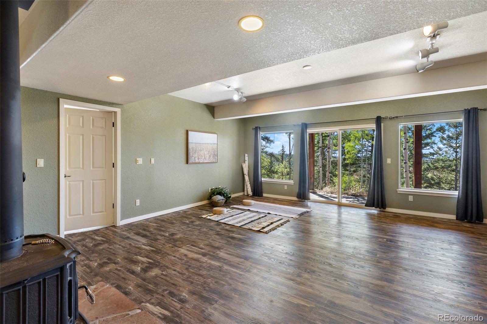 MLS Image #26 for 516  saguache drive,florissant, Colorado
