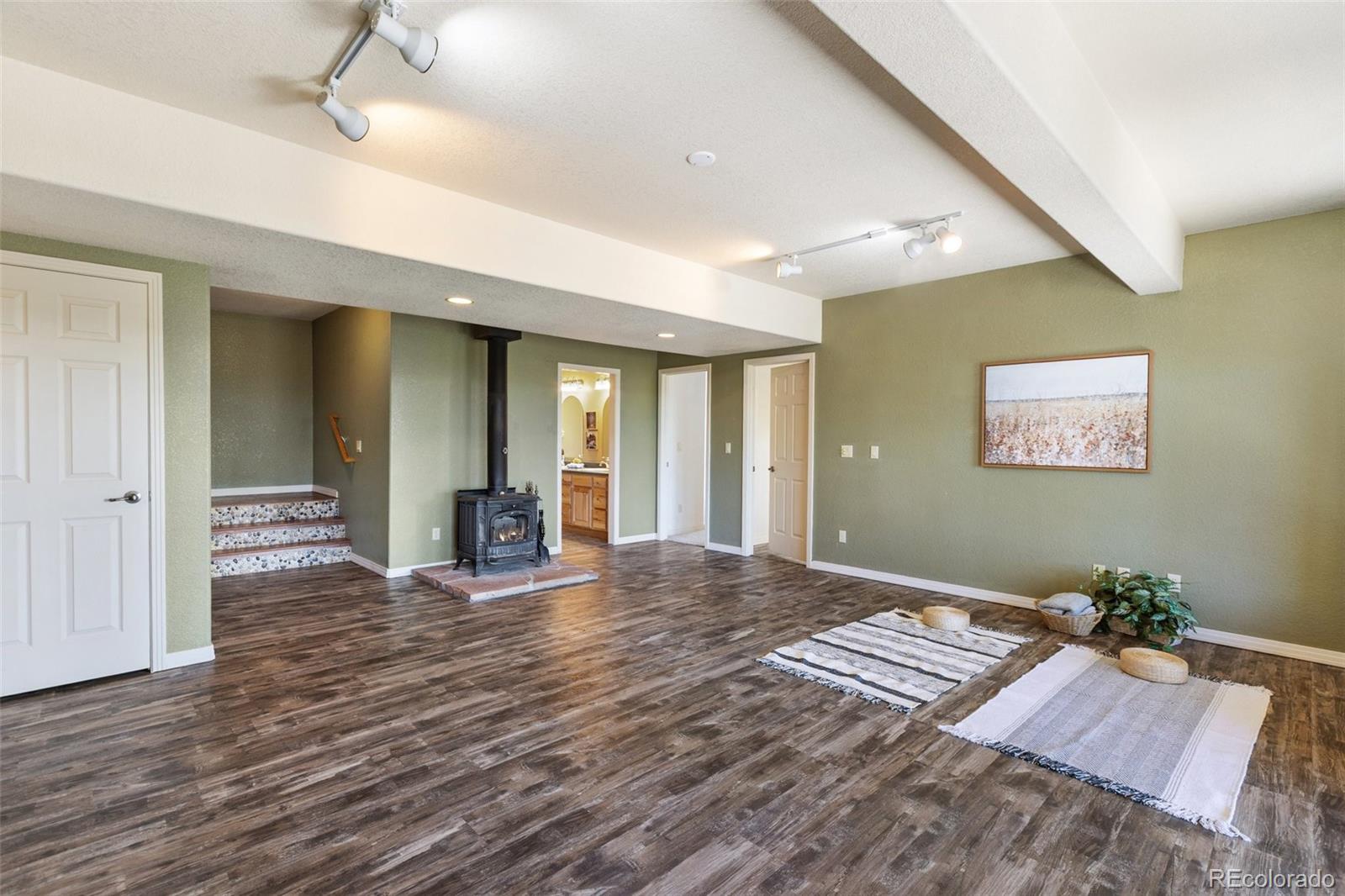 MLS Image #27 for 516  saguache drive,florissant, Colorado