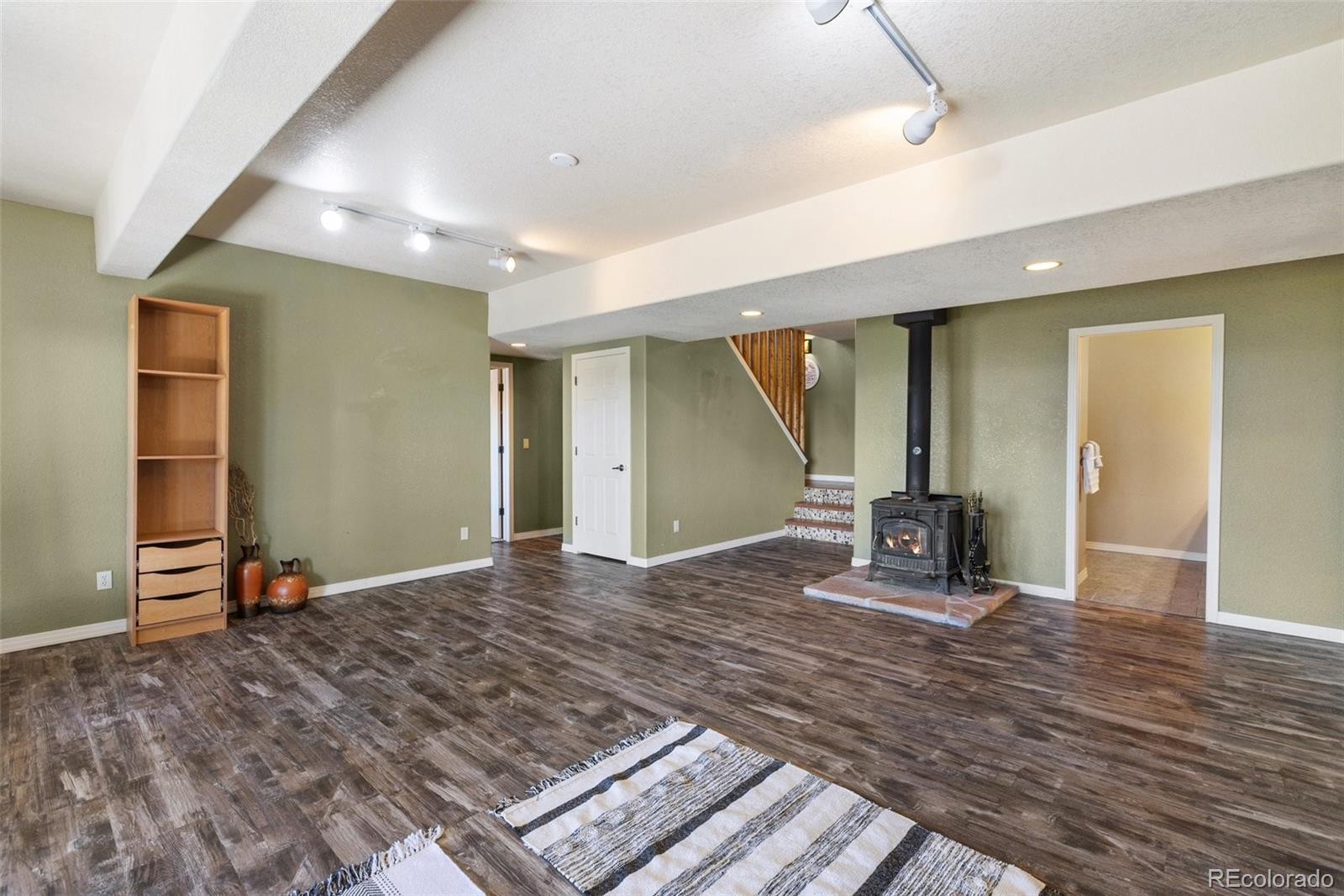 MLS Image #28 for 516  saguache drive,florissant, Colorado