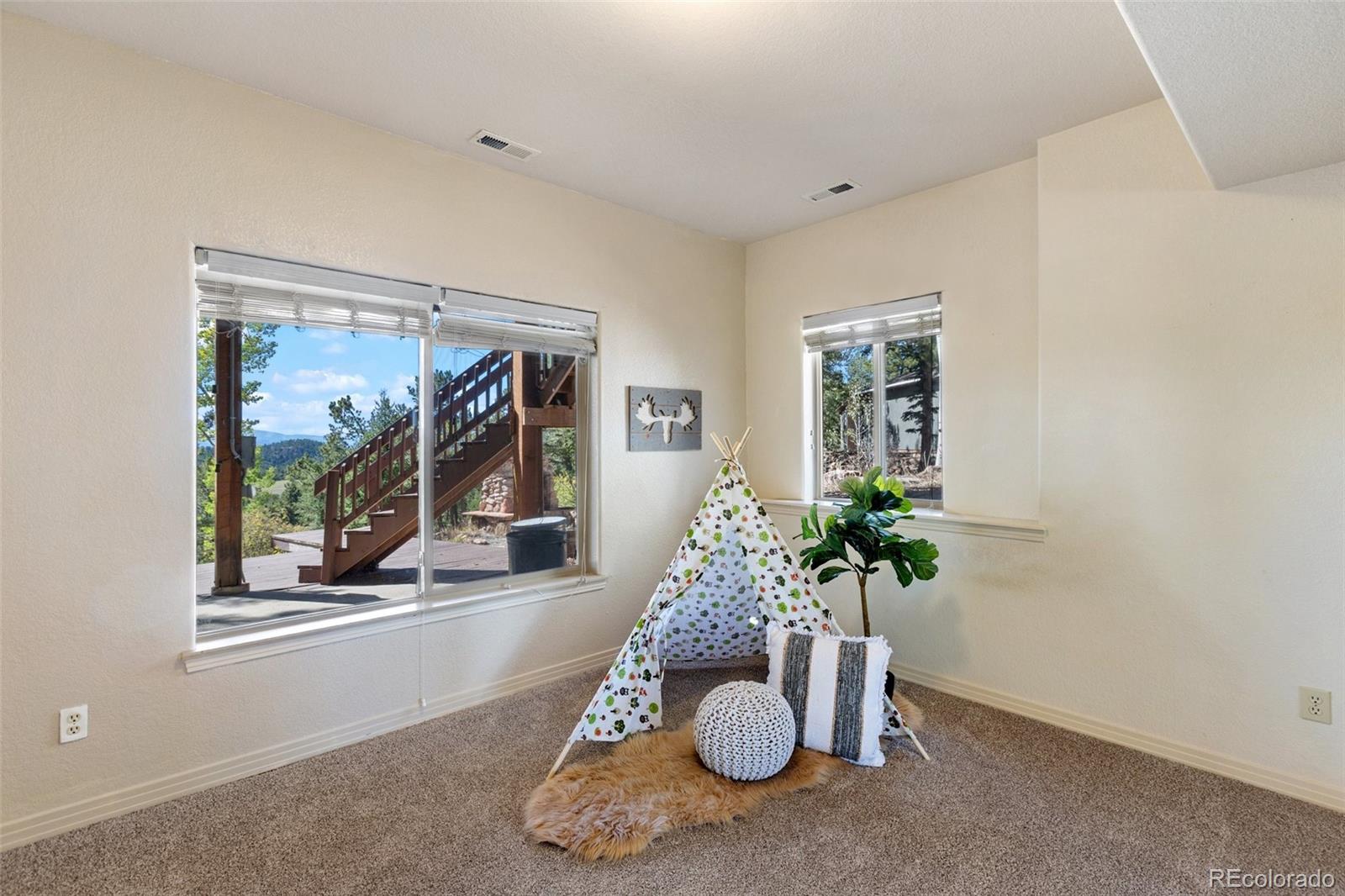 MLS Image #30 for 516  saguache drive,florissant, Colorado