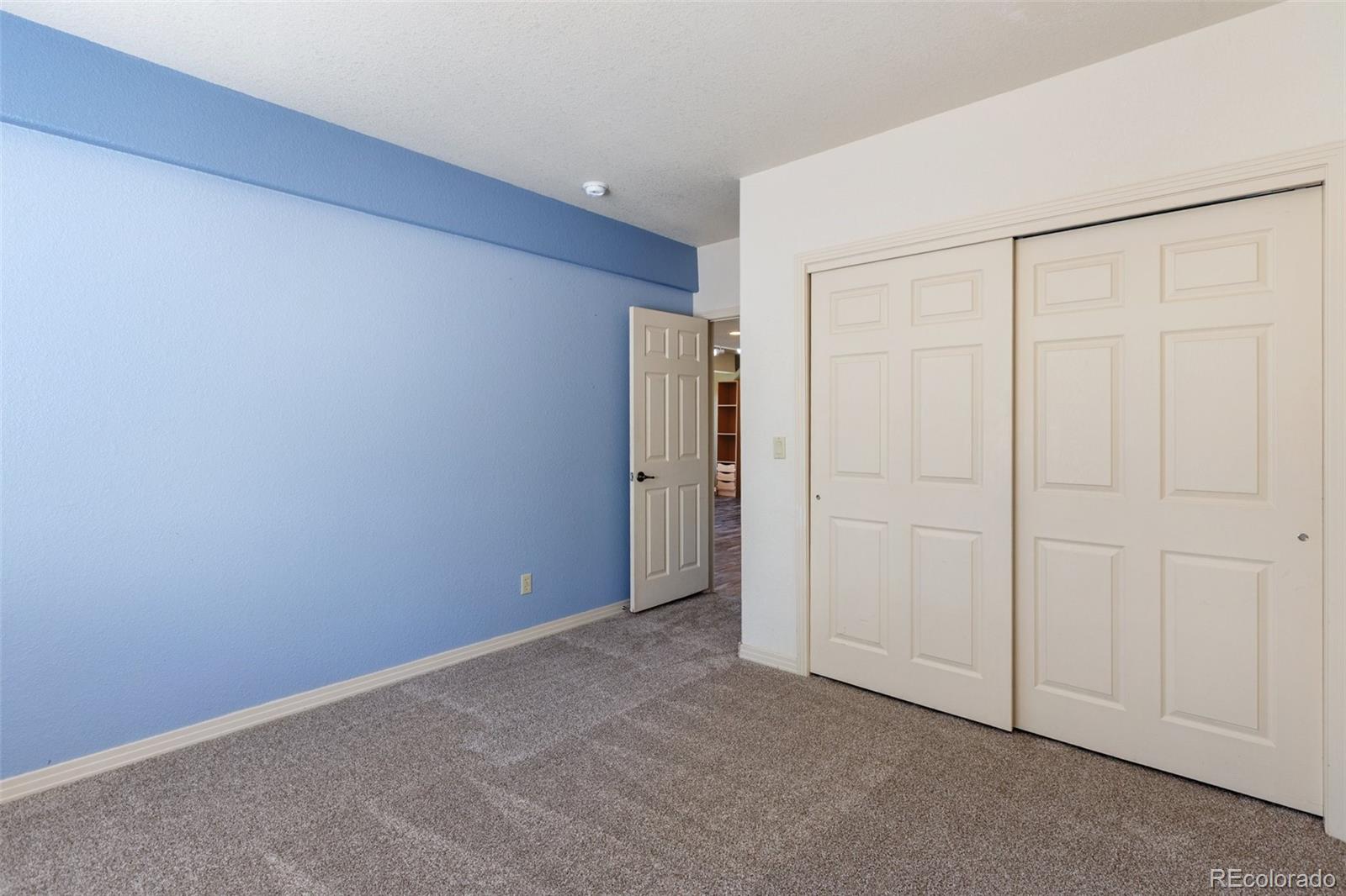 MLS Image #32 for 516  saguache drive,florissant, Colorado