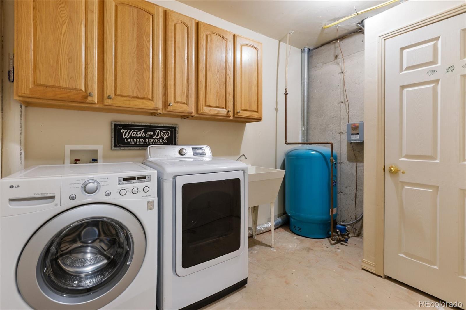 MLS Image #33 for 516  saguache drive,florissant, Colorado