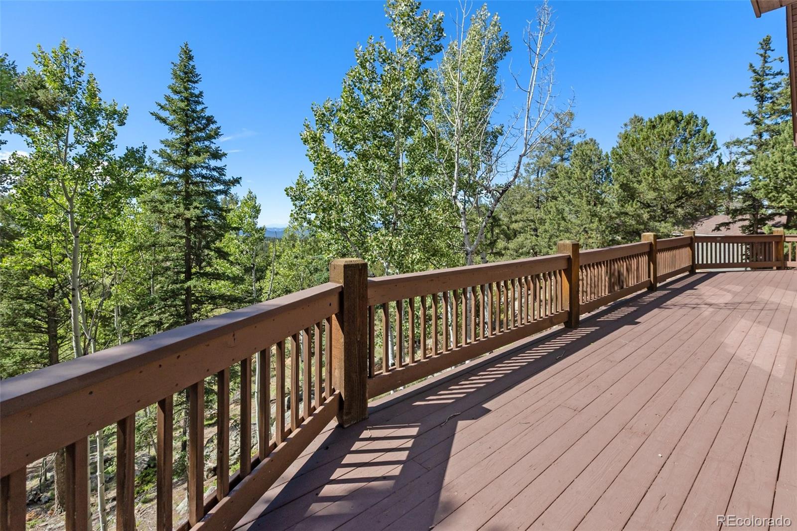 MLS Image #34 for 516  saguache drive,florissant, Colorado