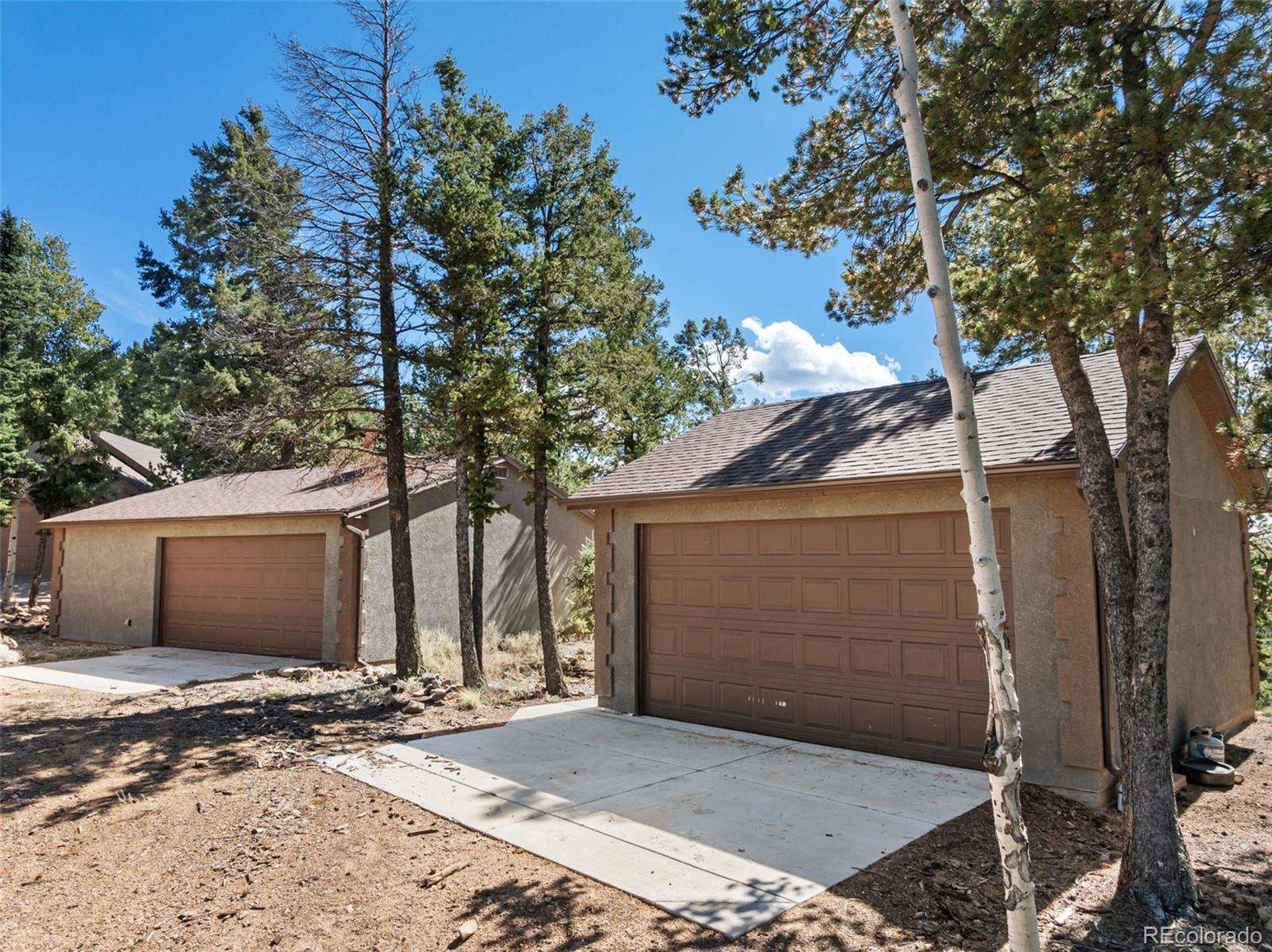 MLS Image #45 for 516  saguache drive,florissant, Colorado