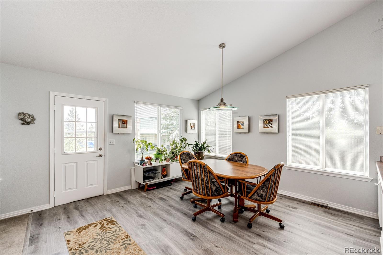 MLS Image #13 for 57469 e 42nd court,strasburg, Colorado