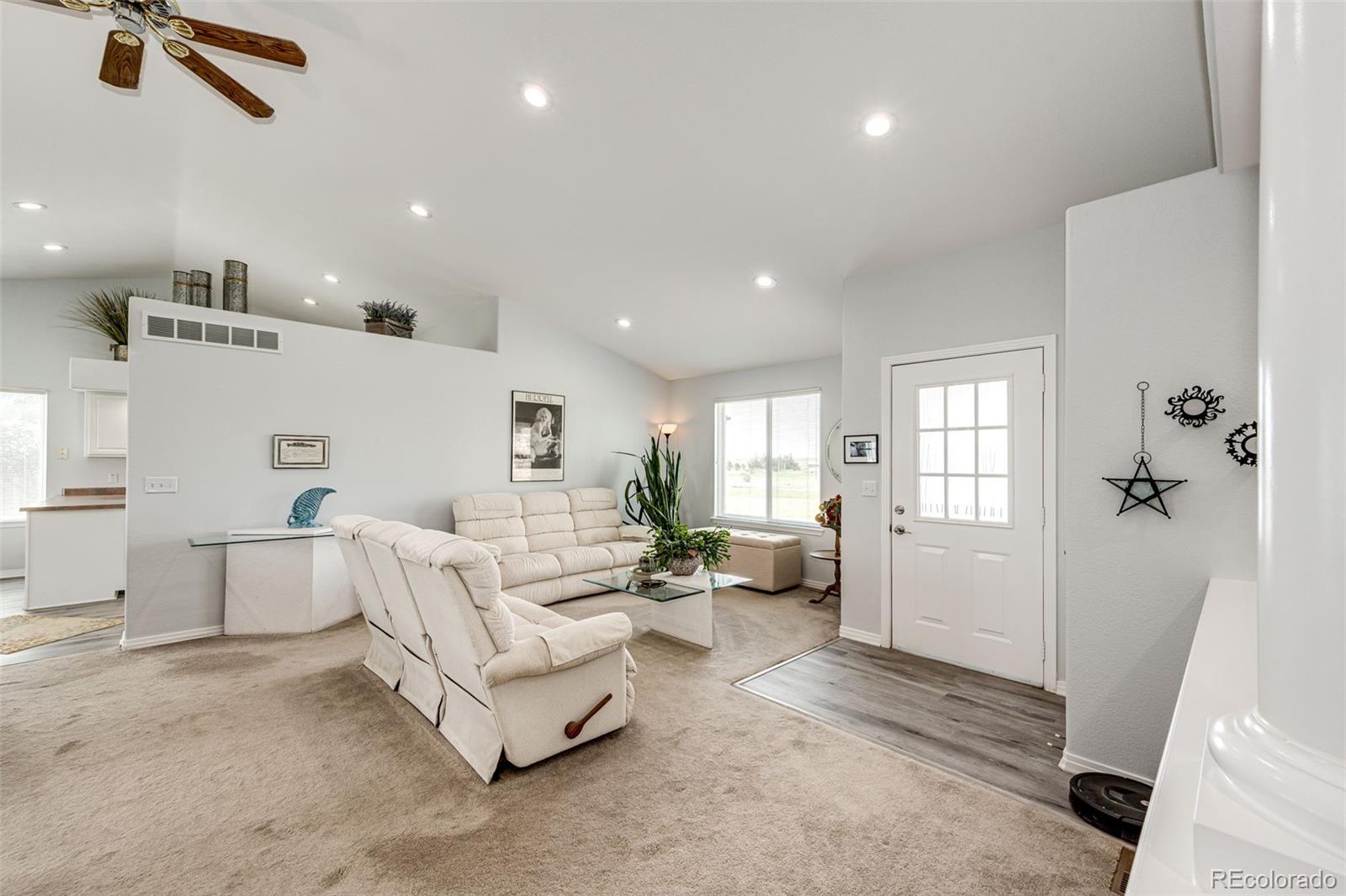 MLS Image #15 for 57469 e 42nd court,strasburg, Colorado