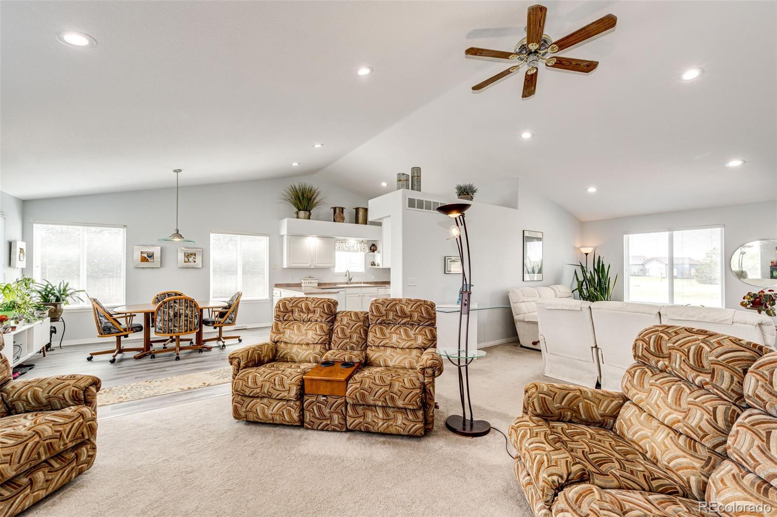 MLS Image #16 for 57469 e 42nd court,strasburg, Colorado