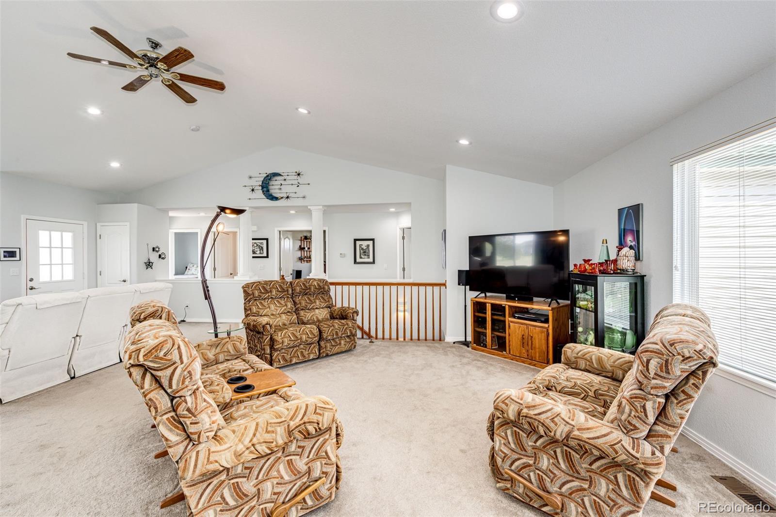 MLS Image #17 for 57469 e 42nd court,strasburg, Colorado