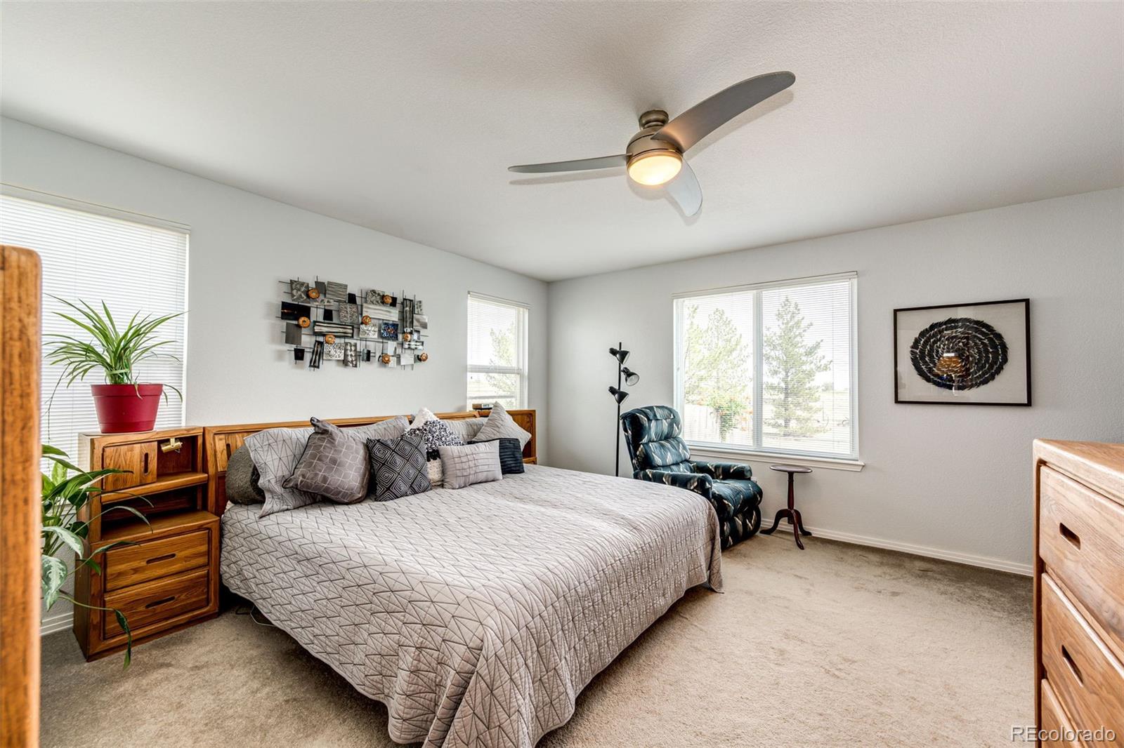 MLS Image #19 for 57469 e 42nd court,strasburg, Colorado