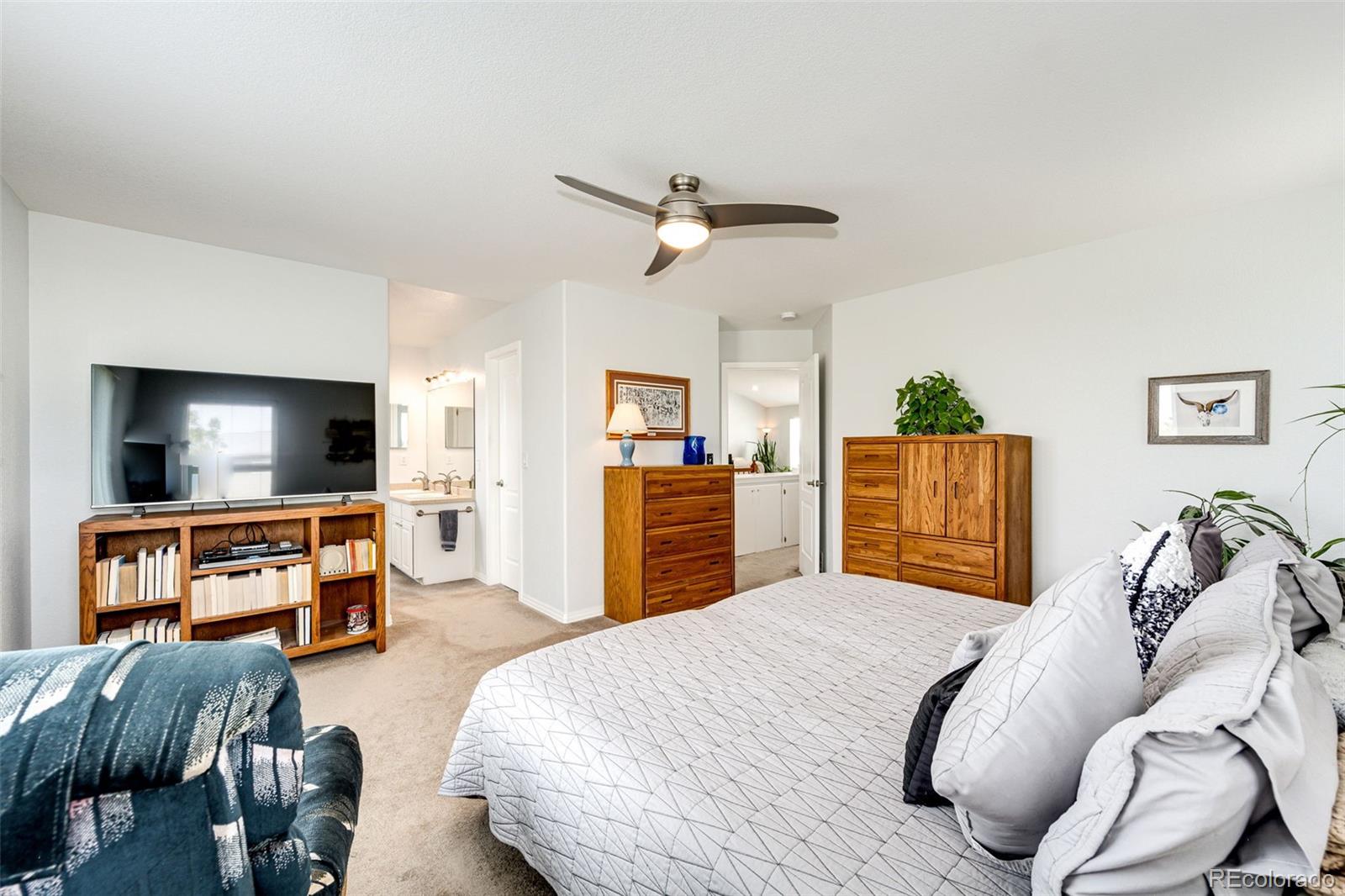 MLS Image #20 for 57469 e 42nd court,strasburg, Colorado