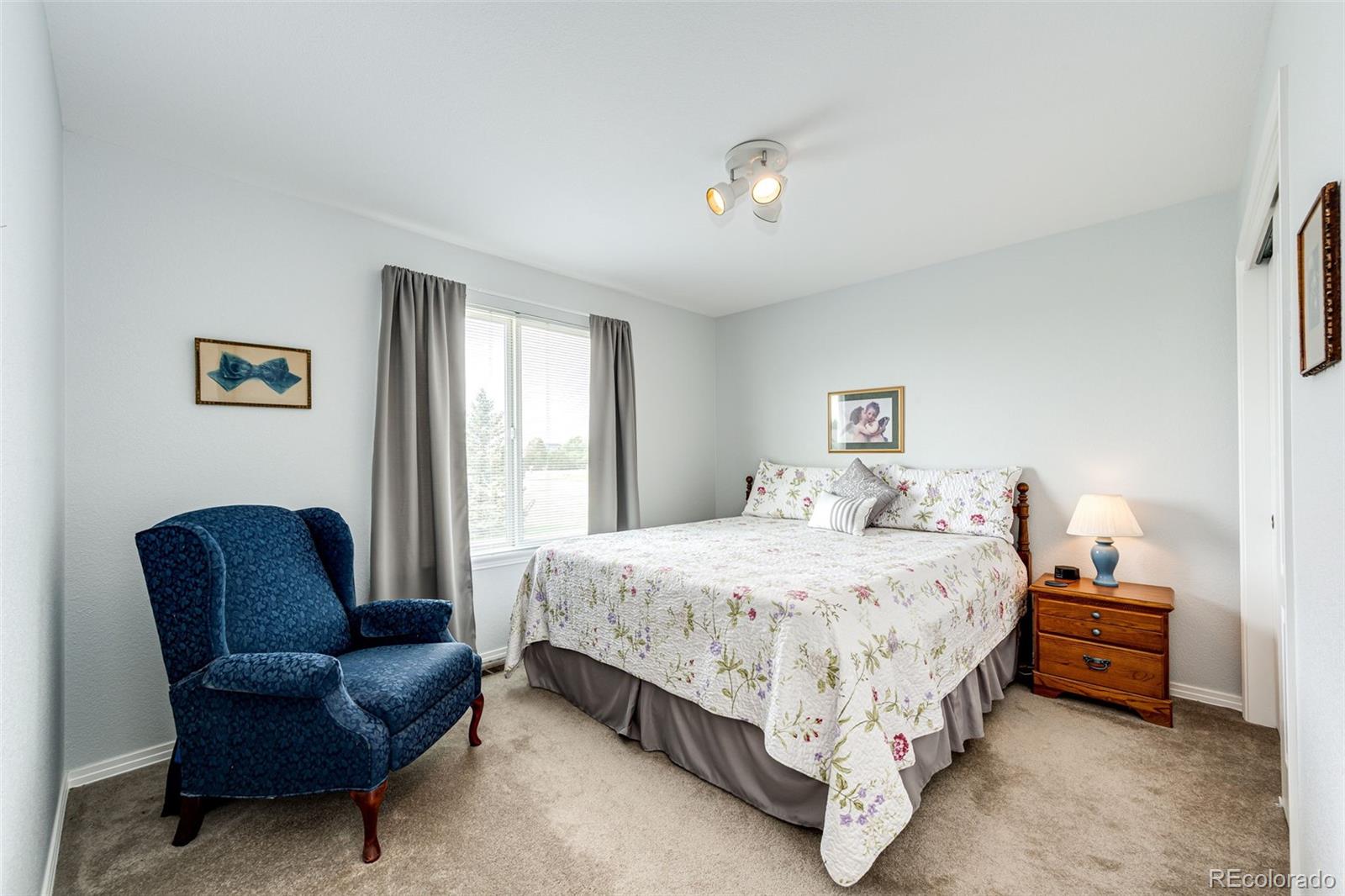 MLS Image #21 for 57469 e 42nd court,strasburg, Colorado
