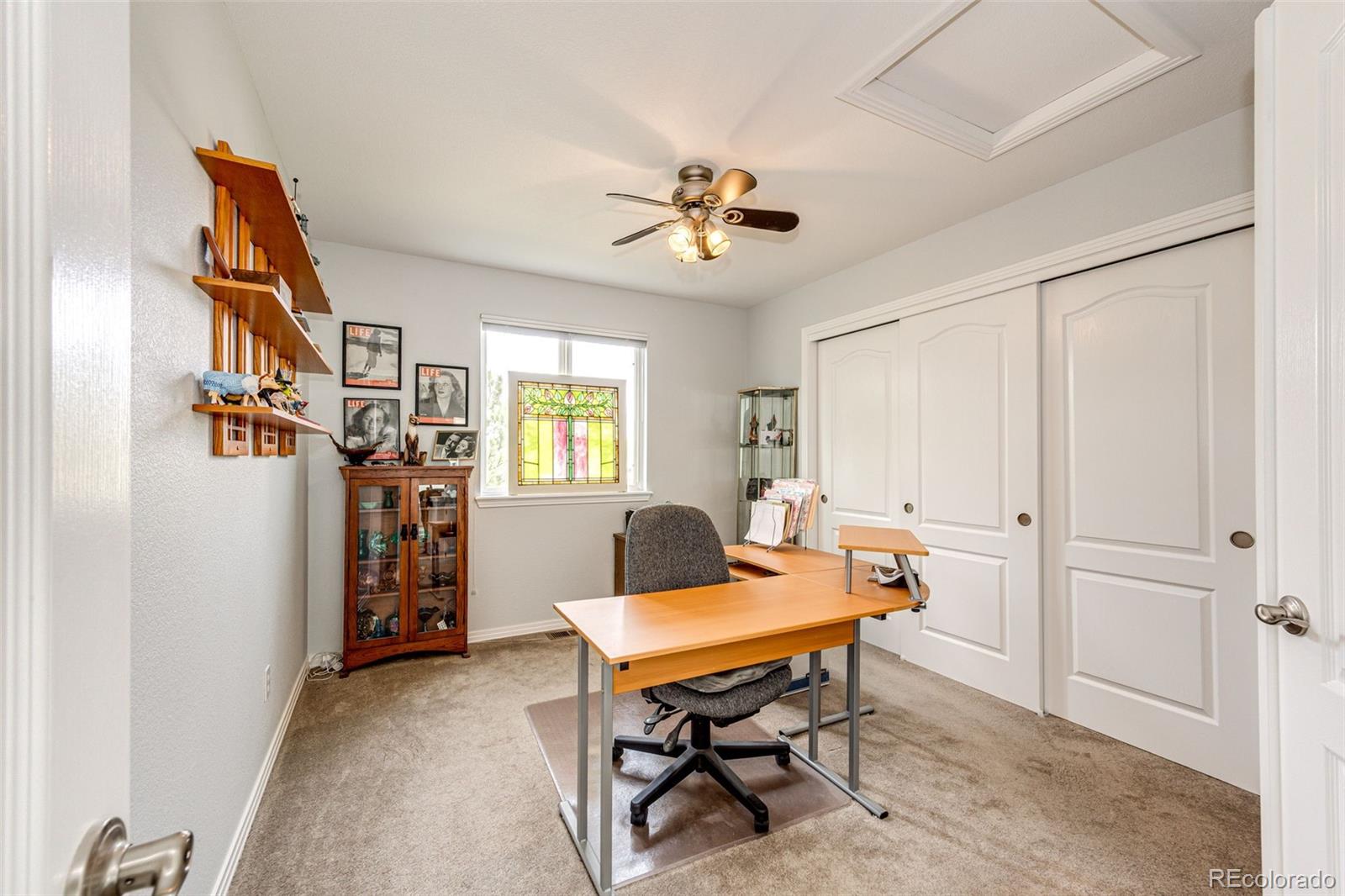 MLS Image #22 for 57469 e 42nd court,strasburg, Colorado