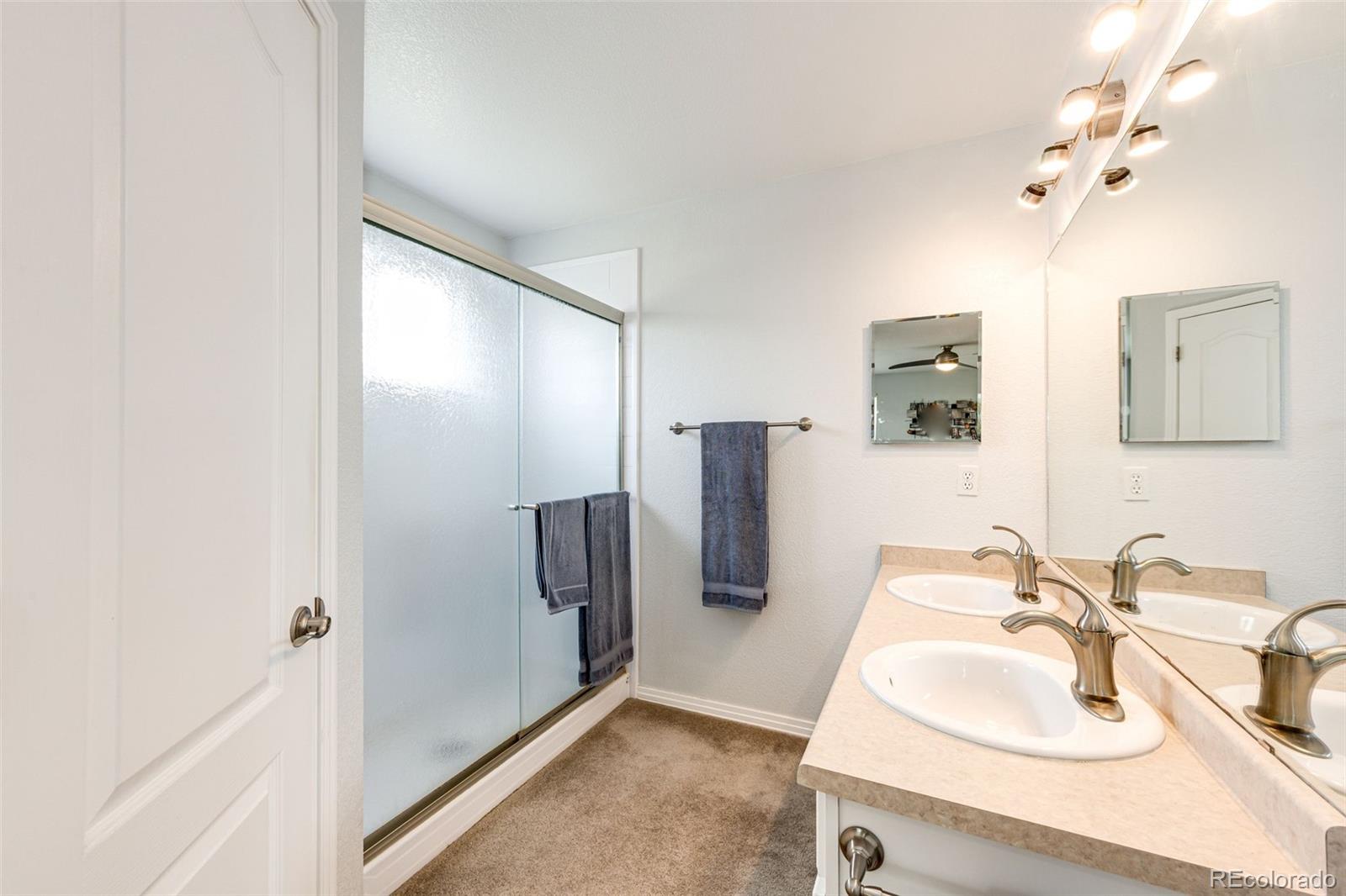 MLS Image #25 for 57469 e 42nd court,strasburg, Colorado