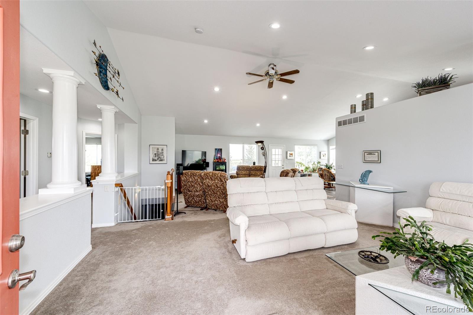 MLS Image #26 for 57469 e 42nd court,strasburg, Colorado