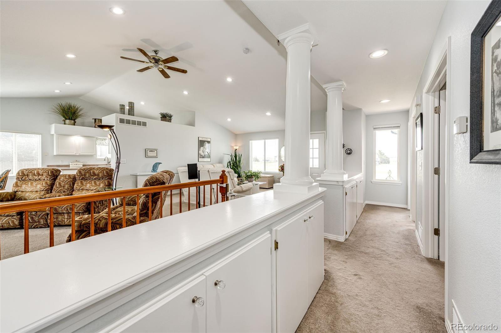 MLS Image #27 for 57469 e 42nd court,strasburg, Colorado