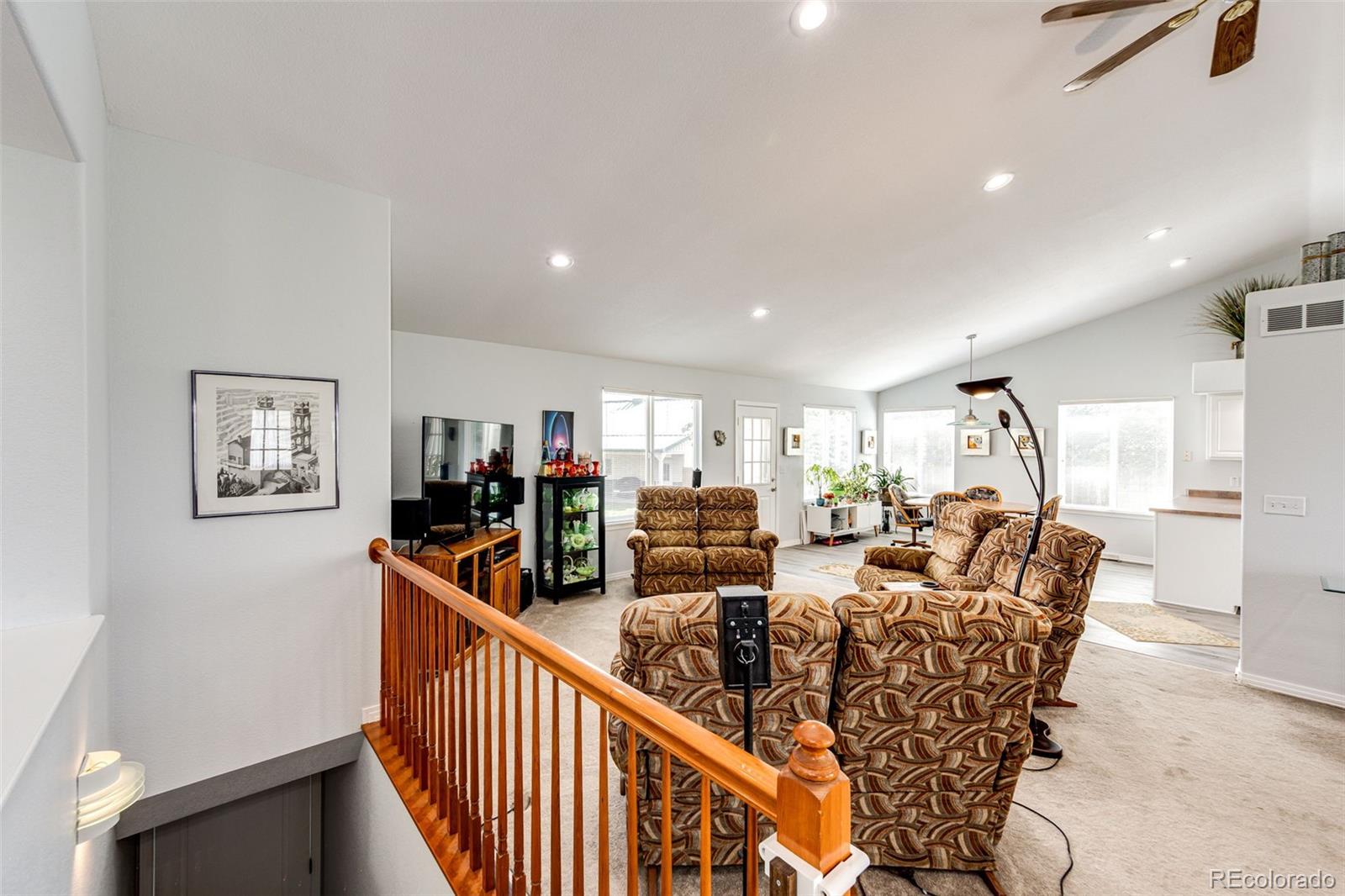 MLS Image #28 for 57469 e 42nd court,strasburg, Colorado