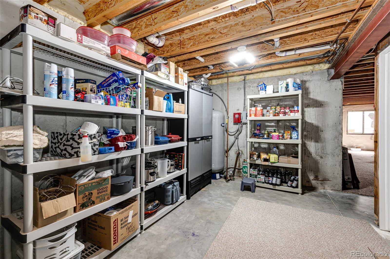 MLS Image #29 for 57469 e 42nd court,strasburg, Colorado