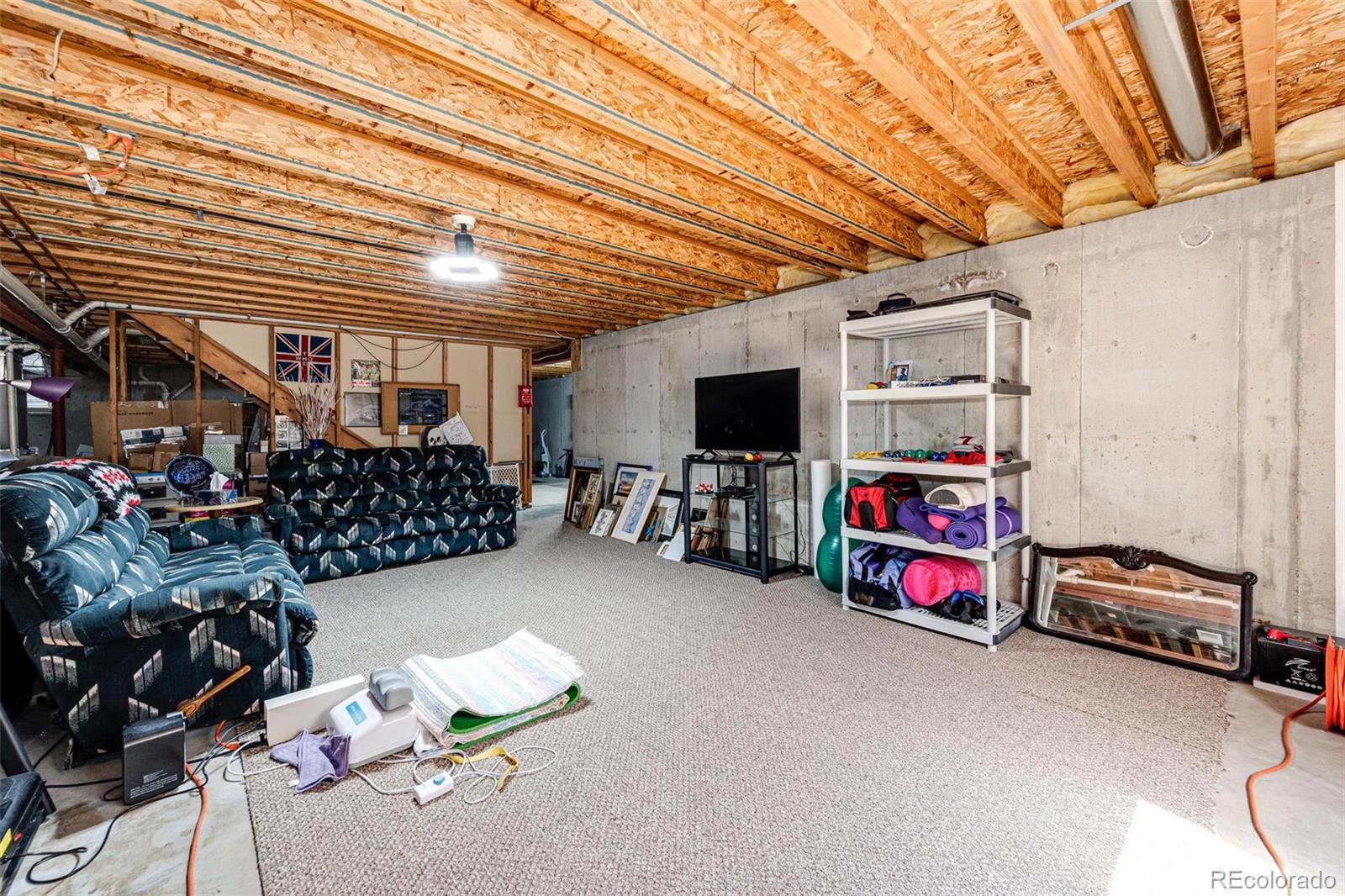 MLS Image #30 for 57469 e 42nd court,strasburg, Colorado