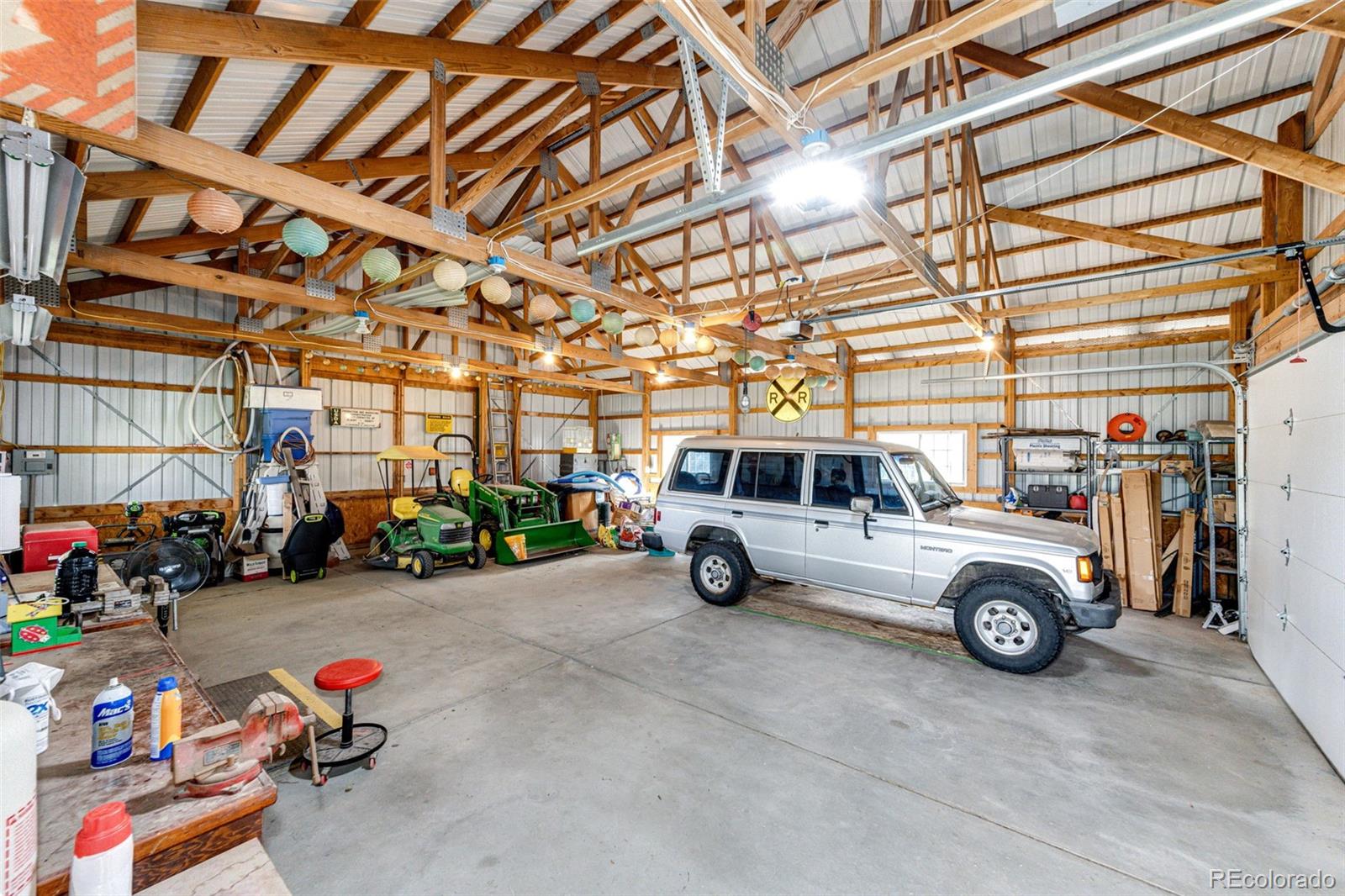 MLS Image #34 for 57469 e 42nd court,strasburg, Colorado