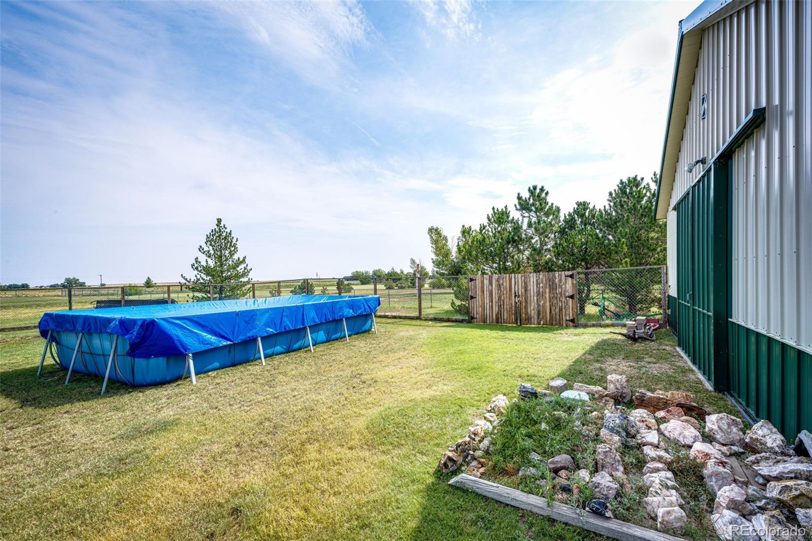 MLS Image #35 for 57469 e 42nd court,strasburg, Colorado