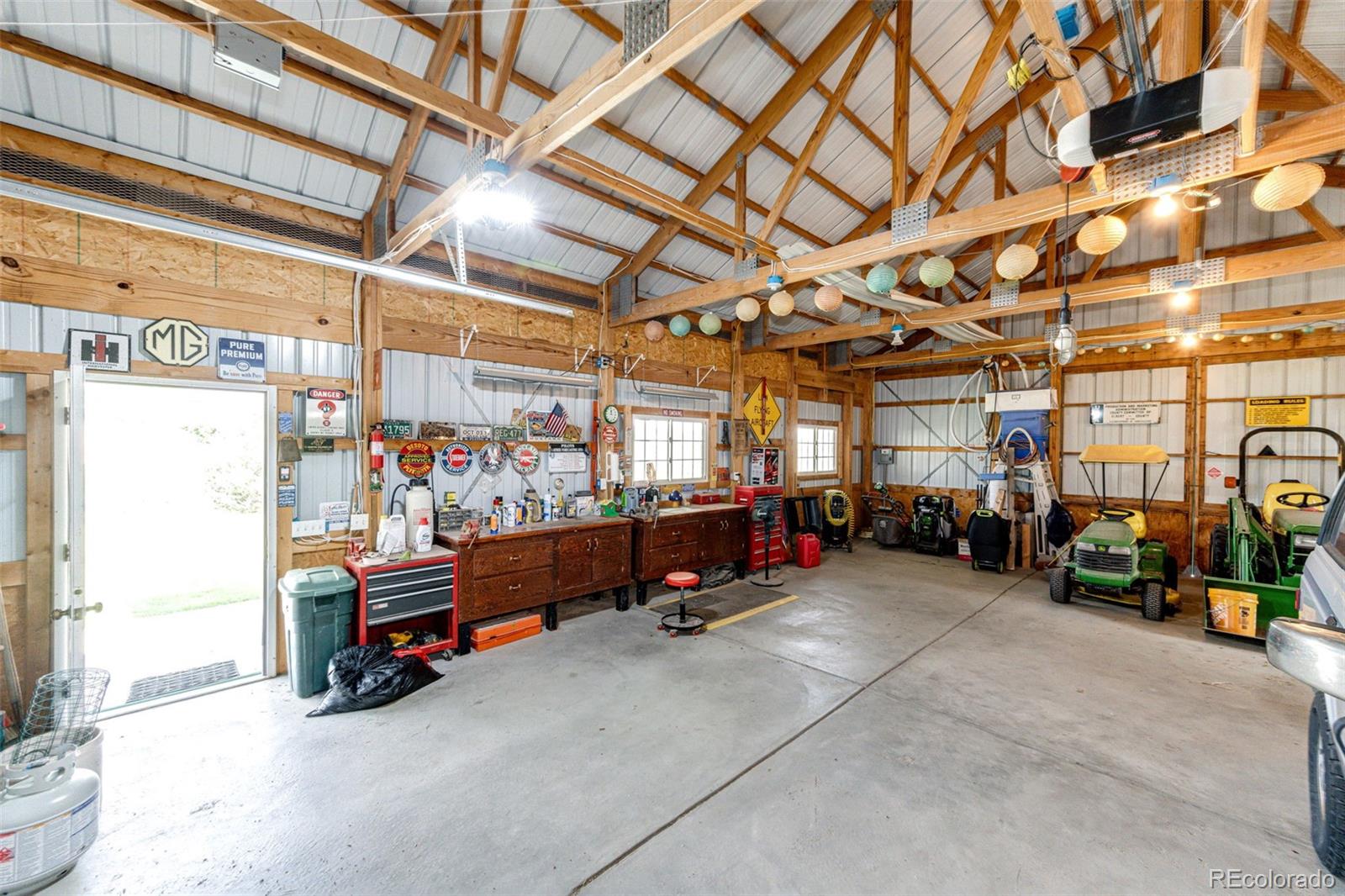 MLS Image #4 for 57469 e 42nd court,strasburg, Colorado