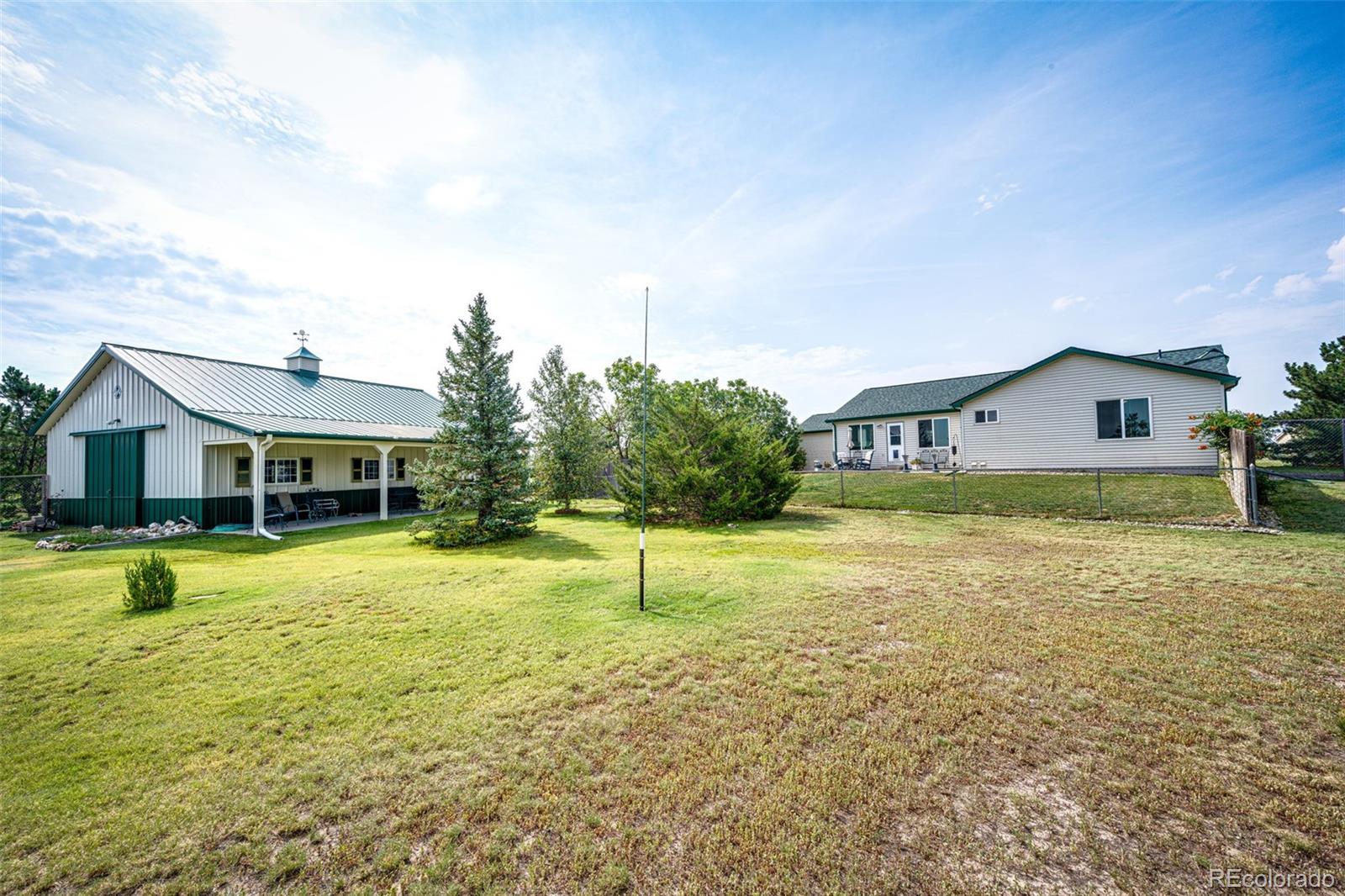 MLS Image #6 for 57469 e 42nd court,strasburg, Colorado
