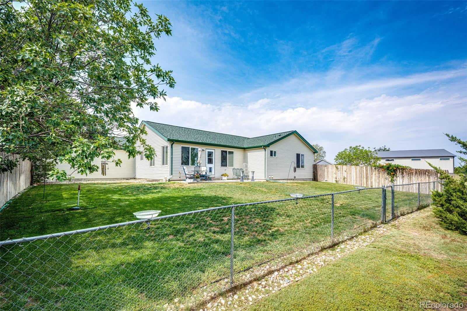 MLS Image #7 for 57469 e 42nd court,strasburg, Colorado
