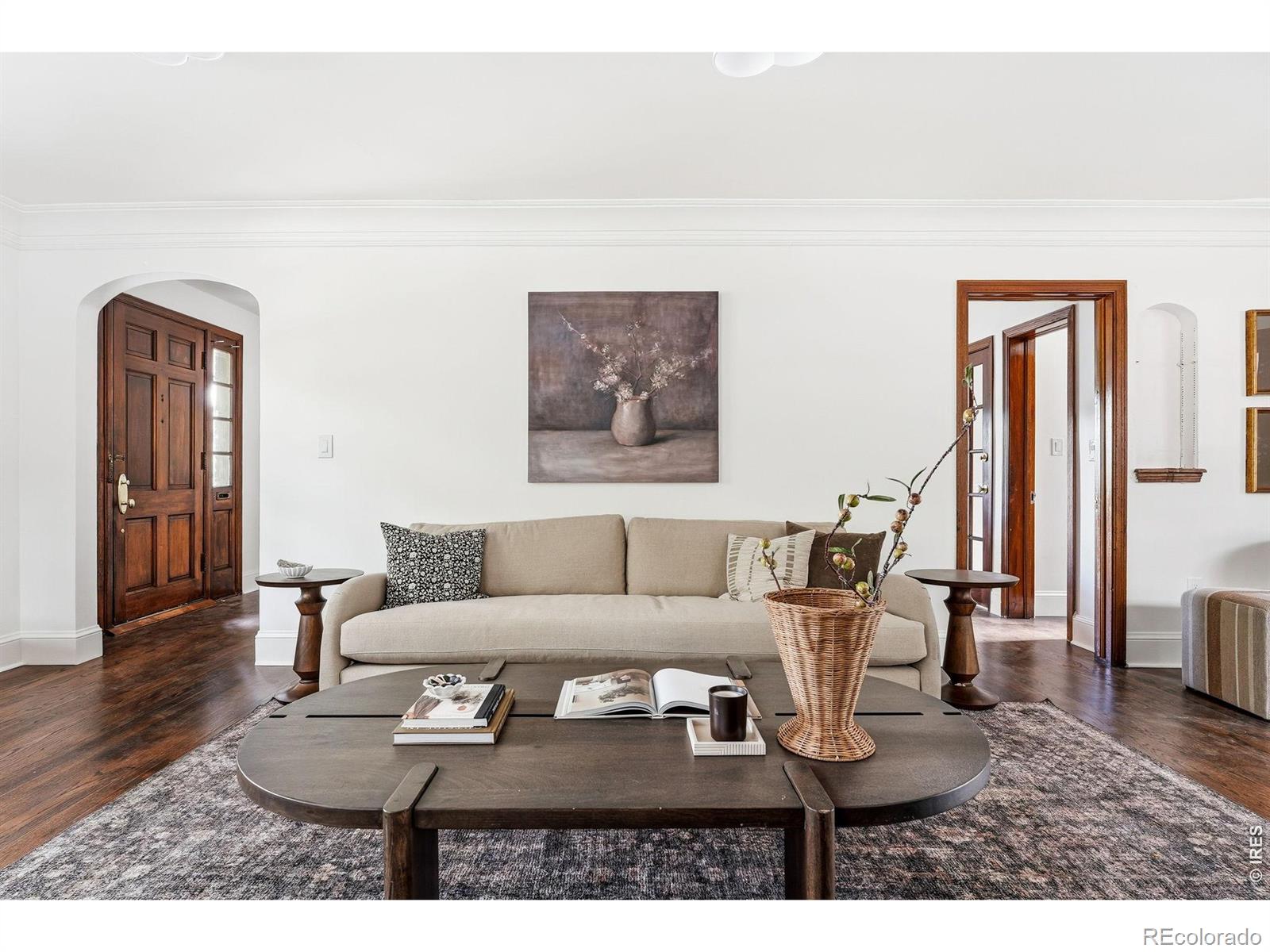 MLS Image #12 for 680  albion street,denver, Colorado