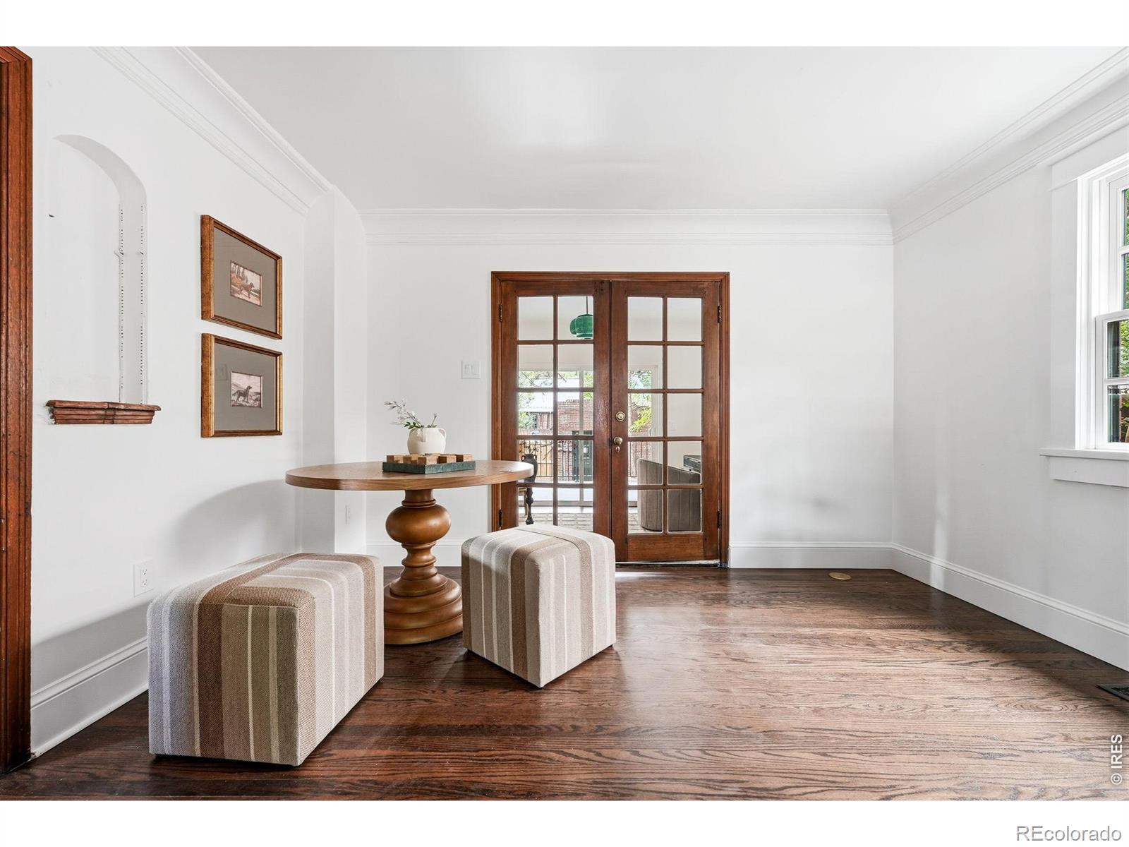 MLS Image #15 for 680  albion street,denver, Colorado