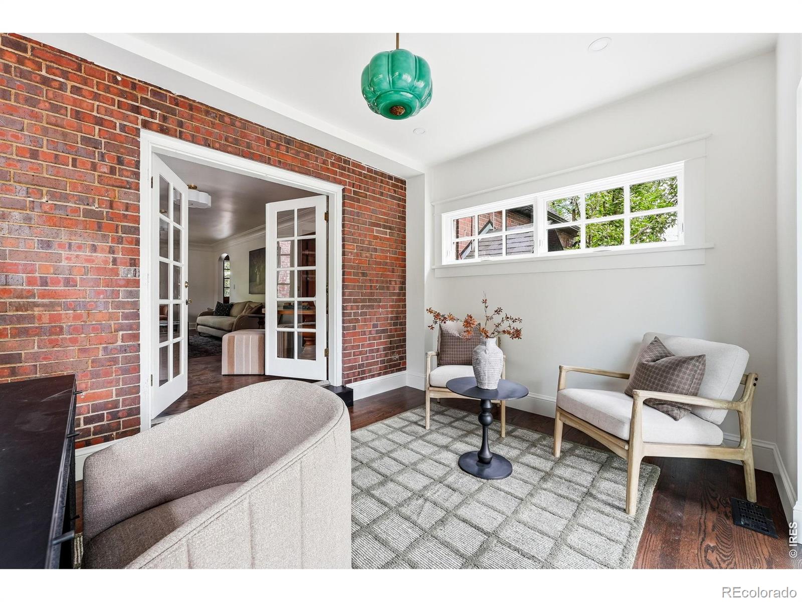 MLS Image #17 for 680  albion street,denver, Colorado